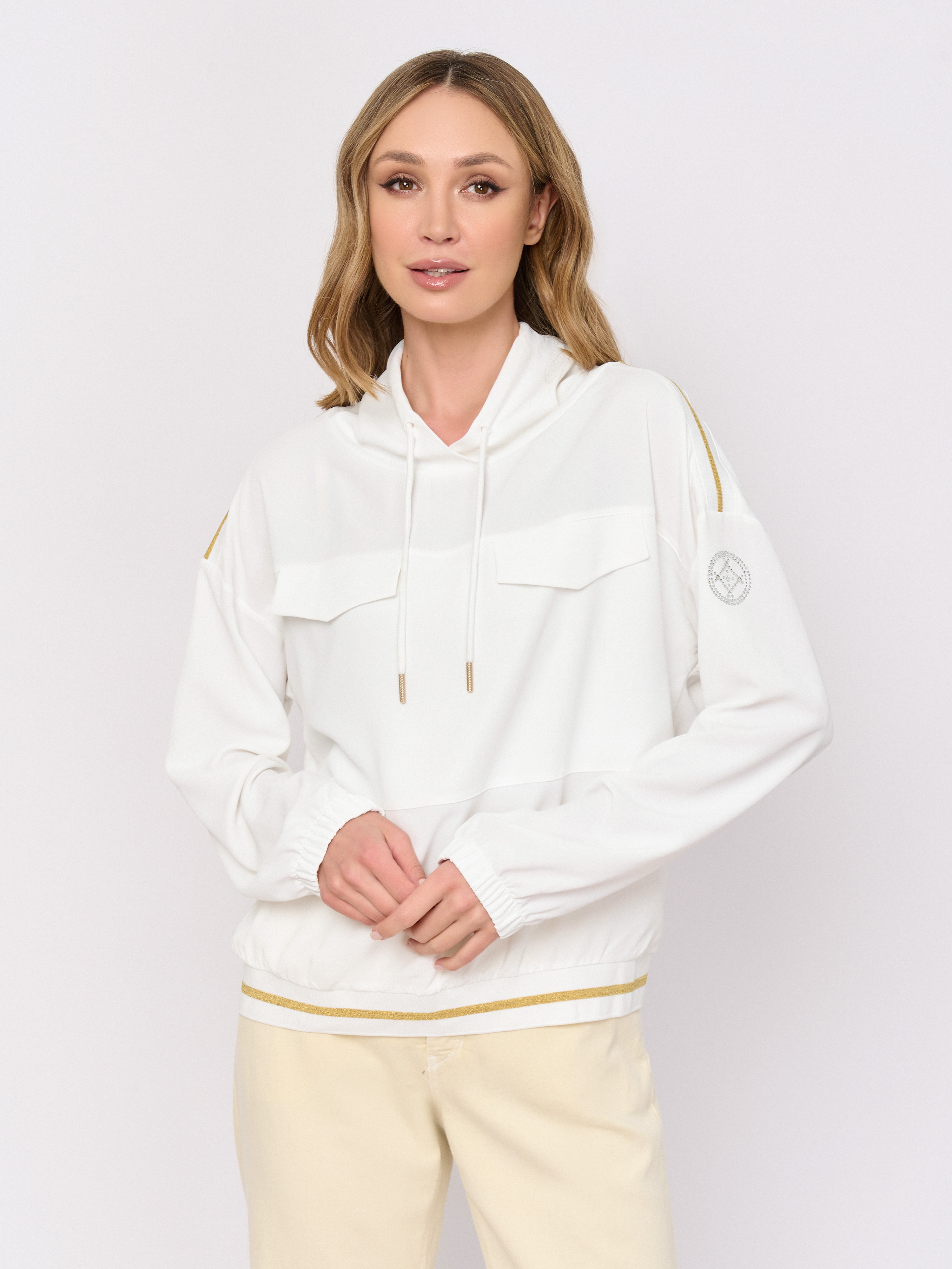 С8017/1759/м/26-01 Джемпер Betty Barclay