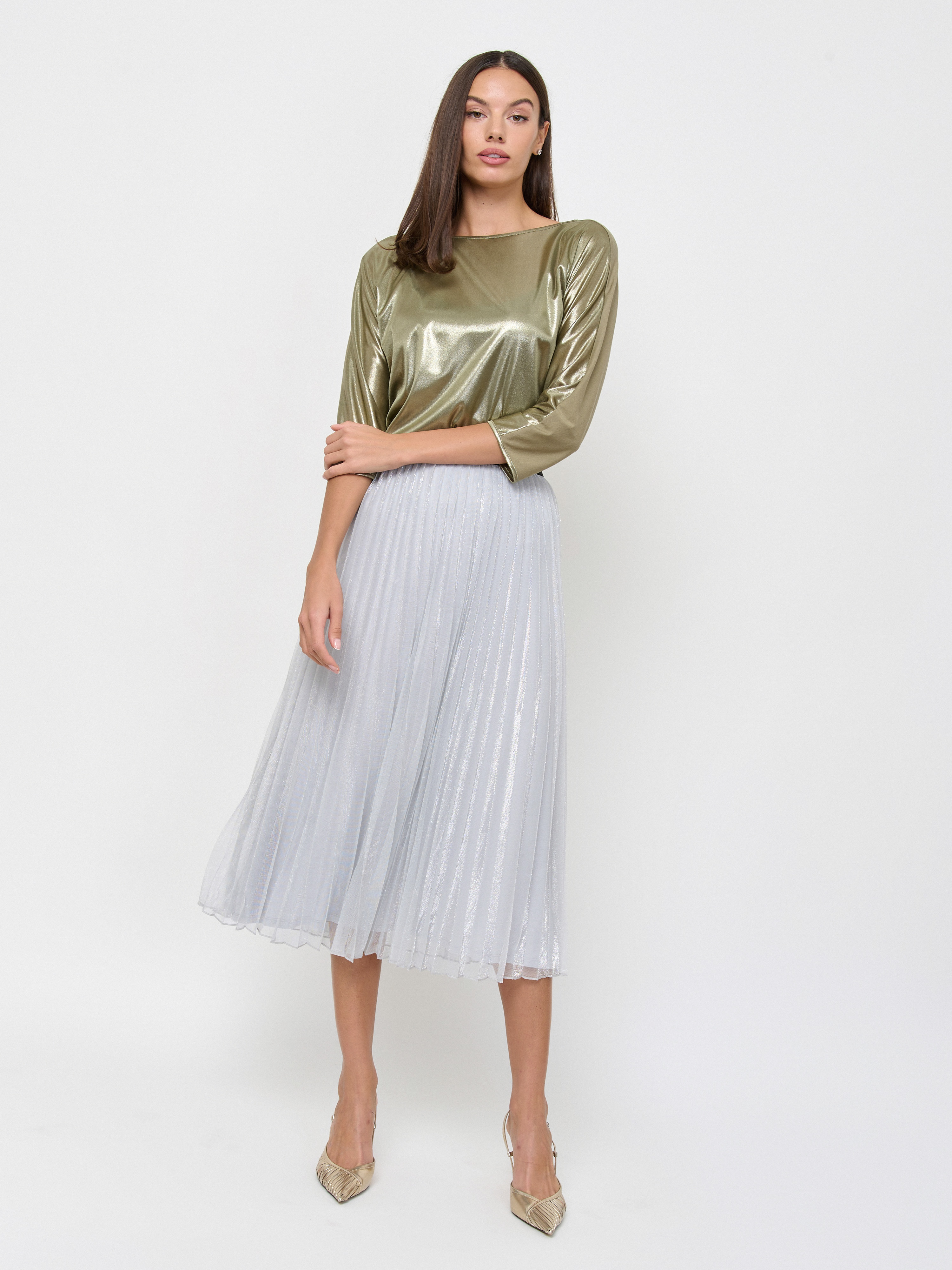 Э611402-16334/м/24-02 Юбка тр.Taifun