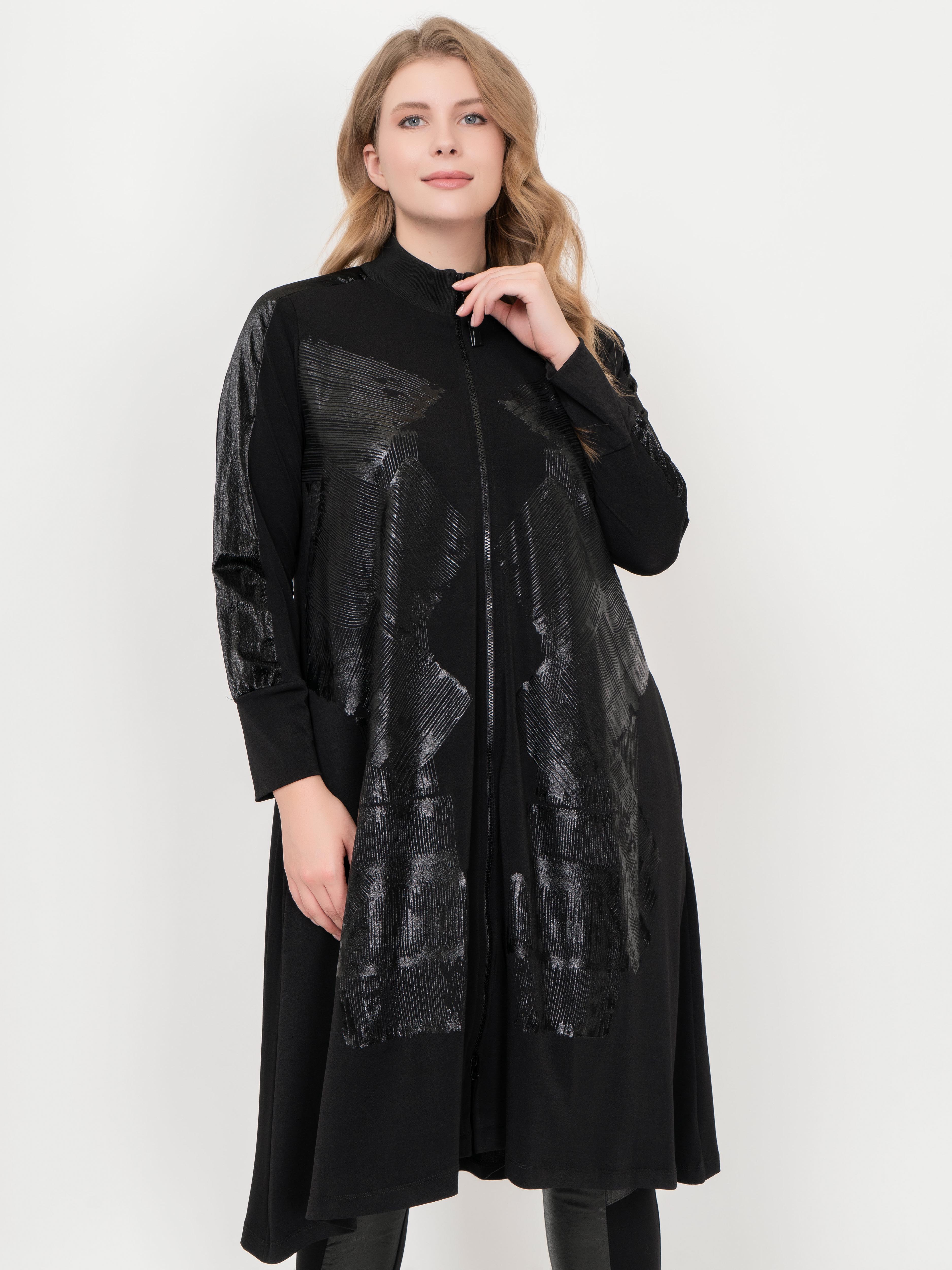 Э7401.7144/20-02 Платье Mat Fashion