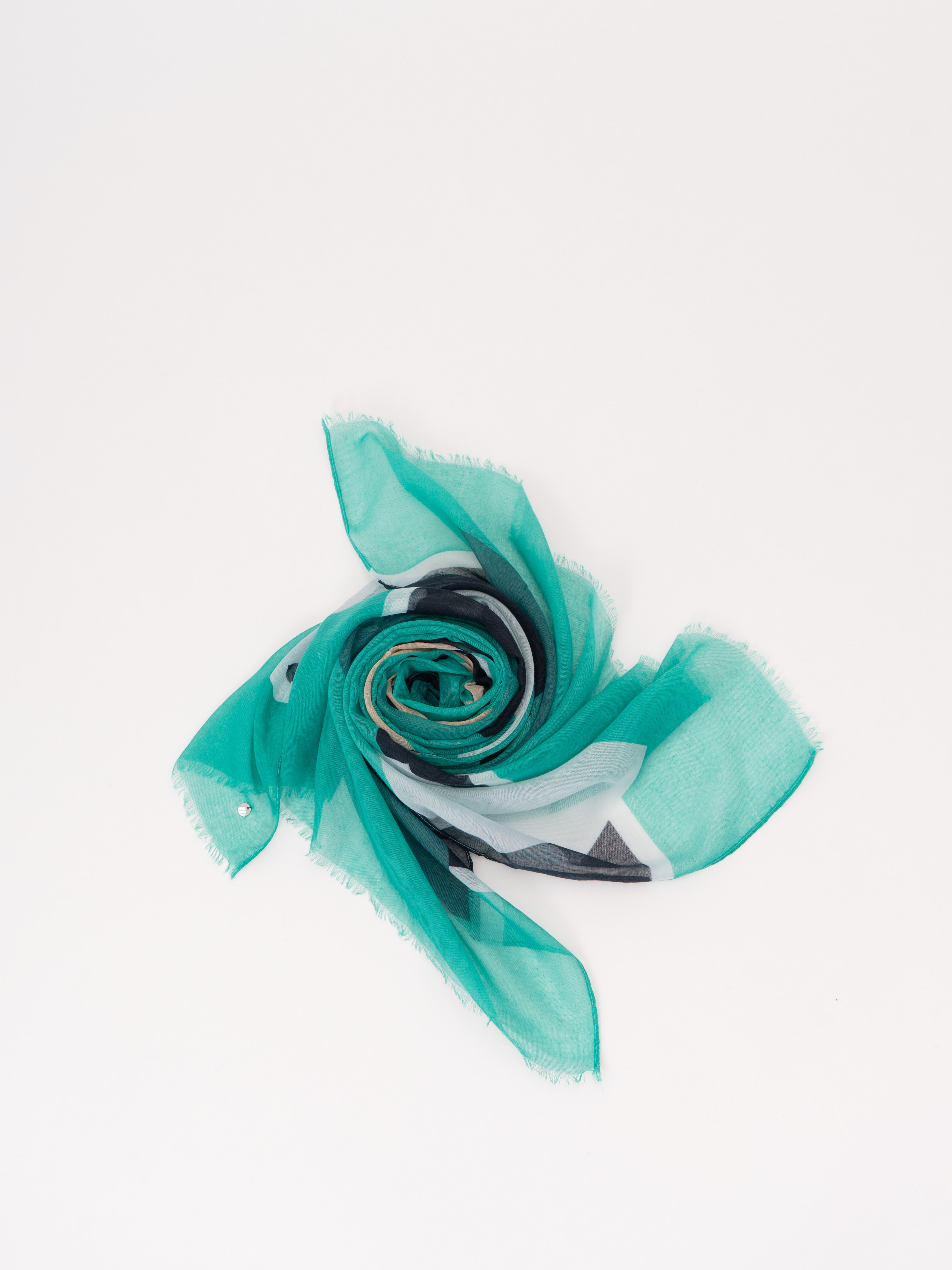 Э700003-23402/21-02 Шарф Samoon