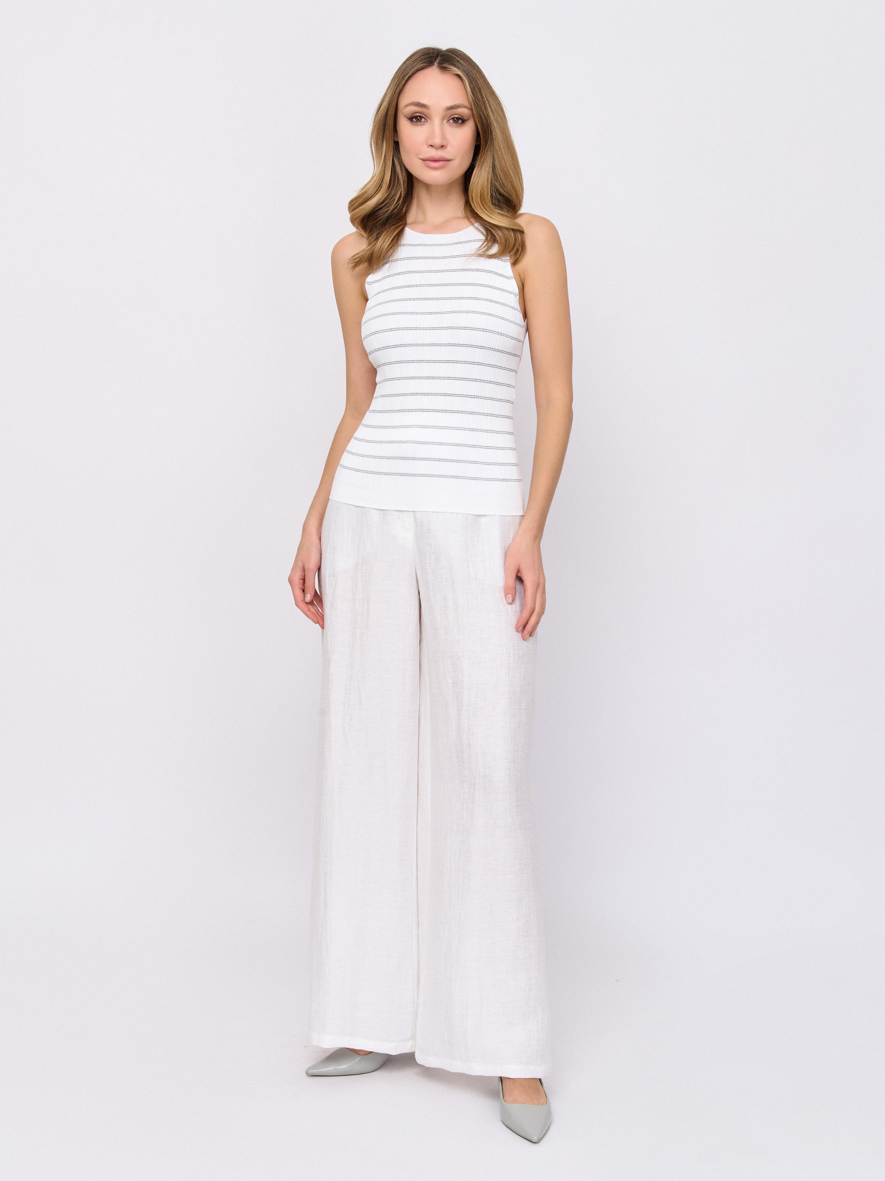 Э60311/м/25-01 Жилет тр. D.Exterior