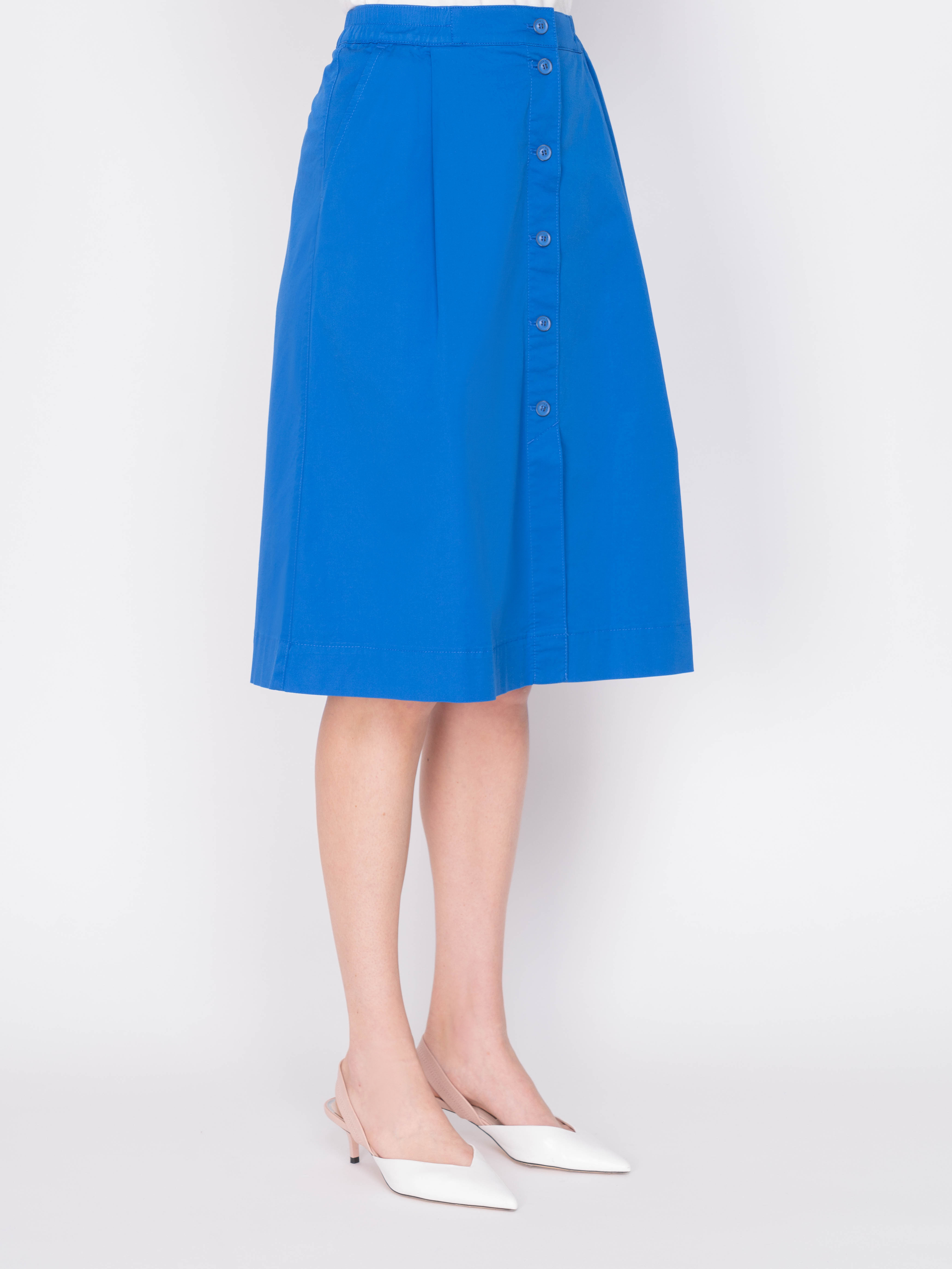 Э110025-38311/19-01 Юбка Gerry Weber