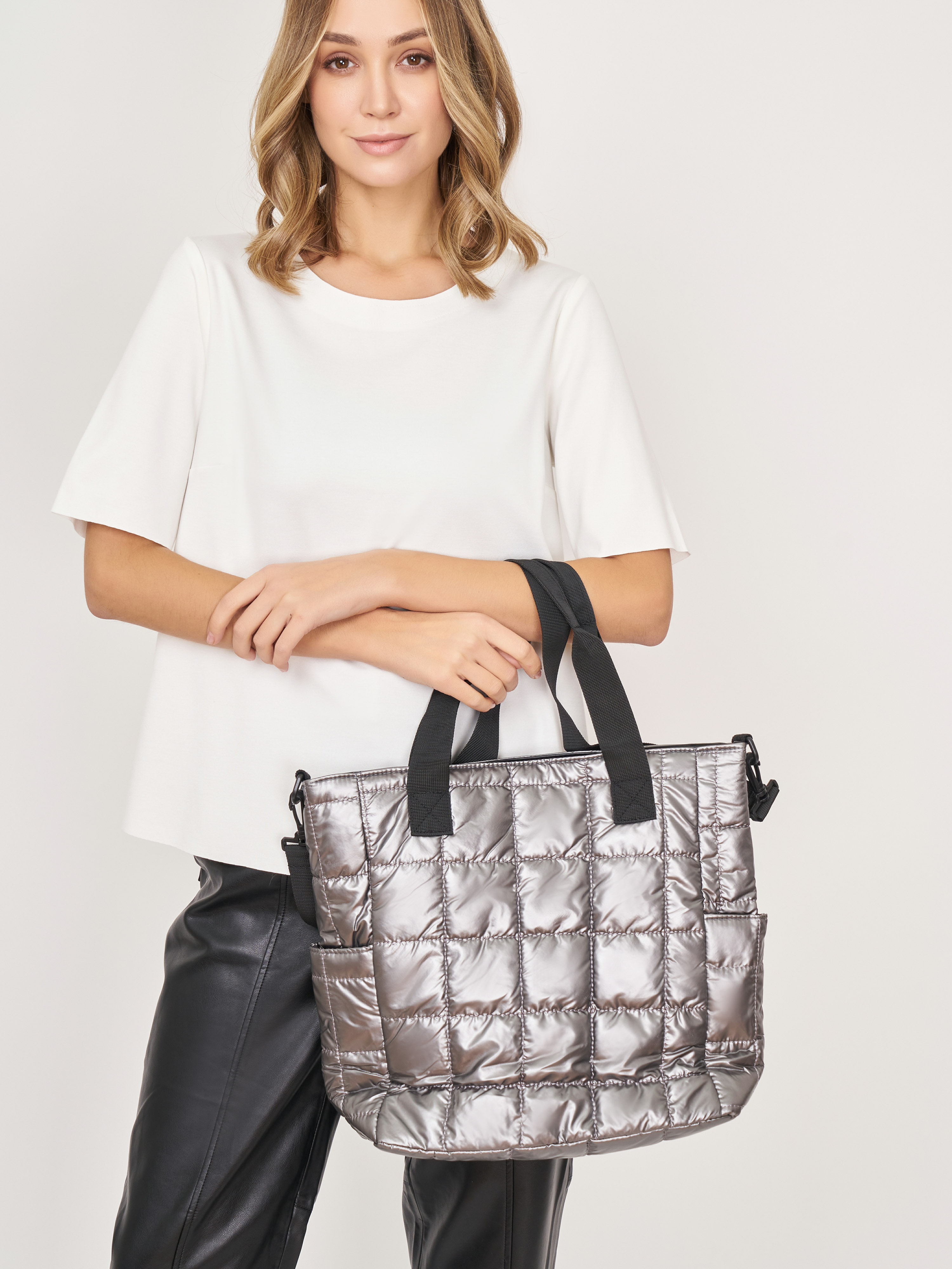 Э1147-223/22-02 Сумка Franco Vello