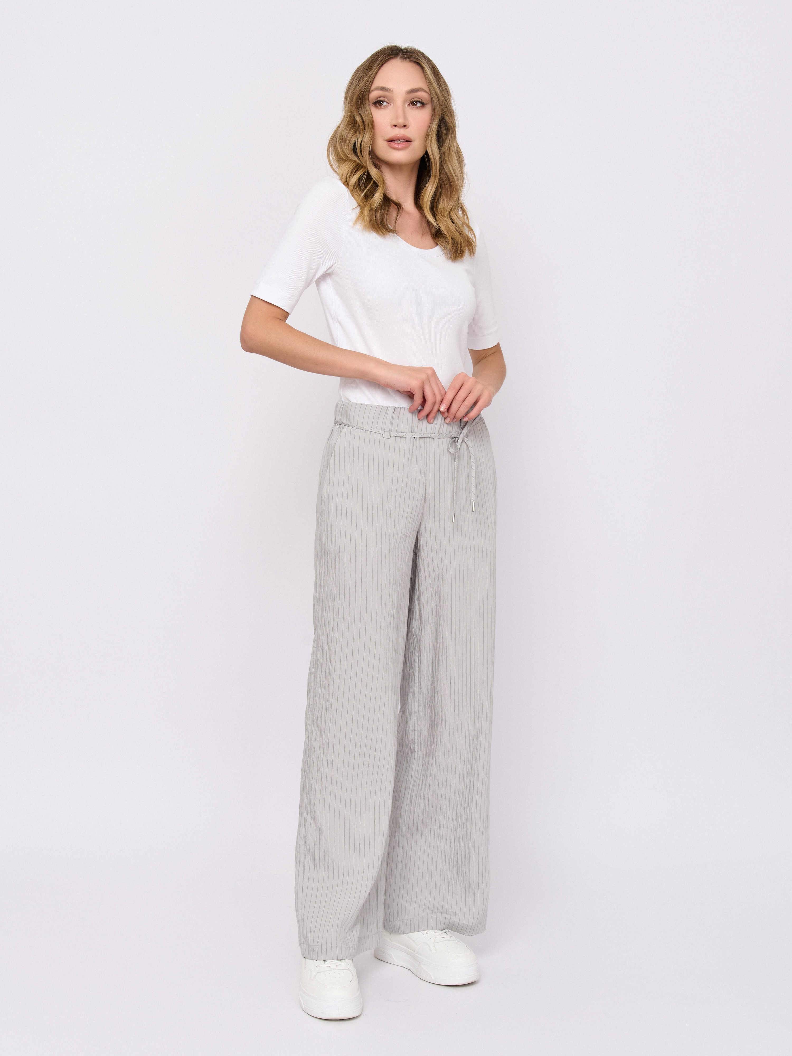 Э520026-31257/м/25-01 Брюки Gerry Weber