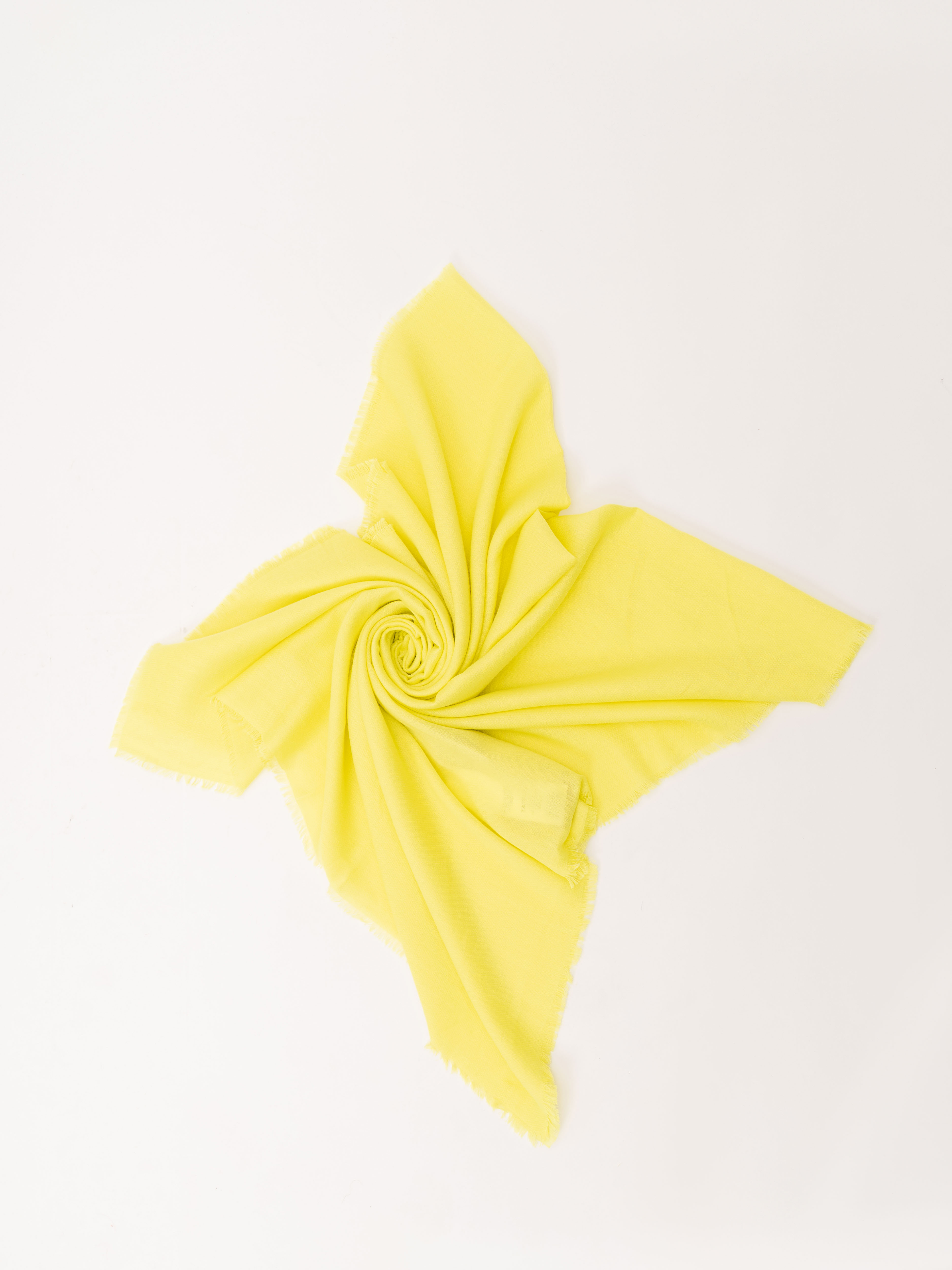 Э700003-13100/21-01 Шарф Taifun