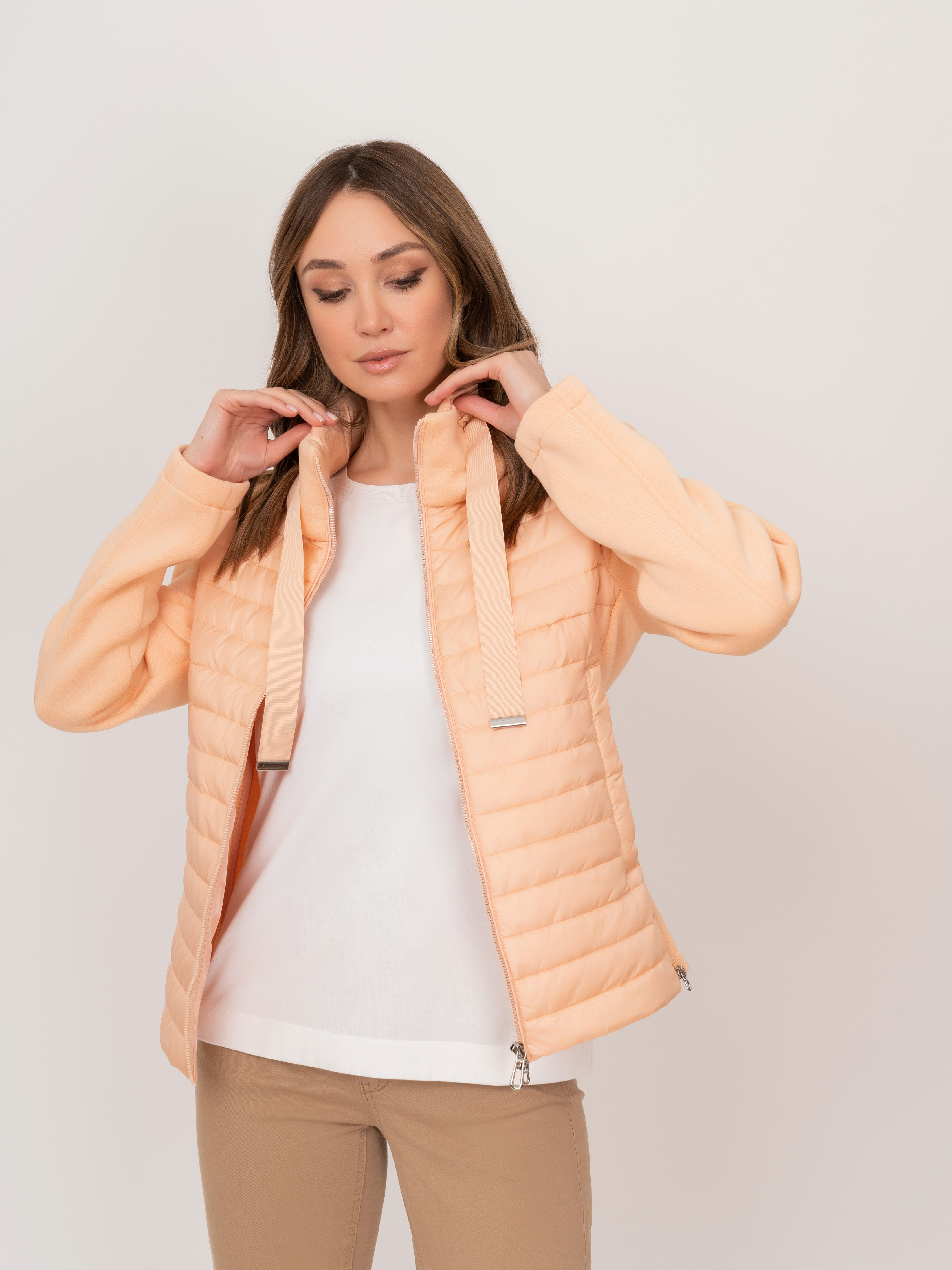 Э750008-31127/м/22-01 Куртка Gerry Weber