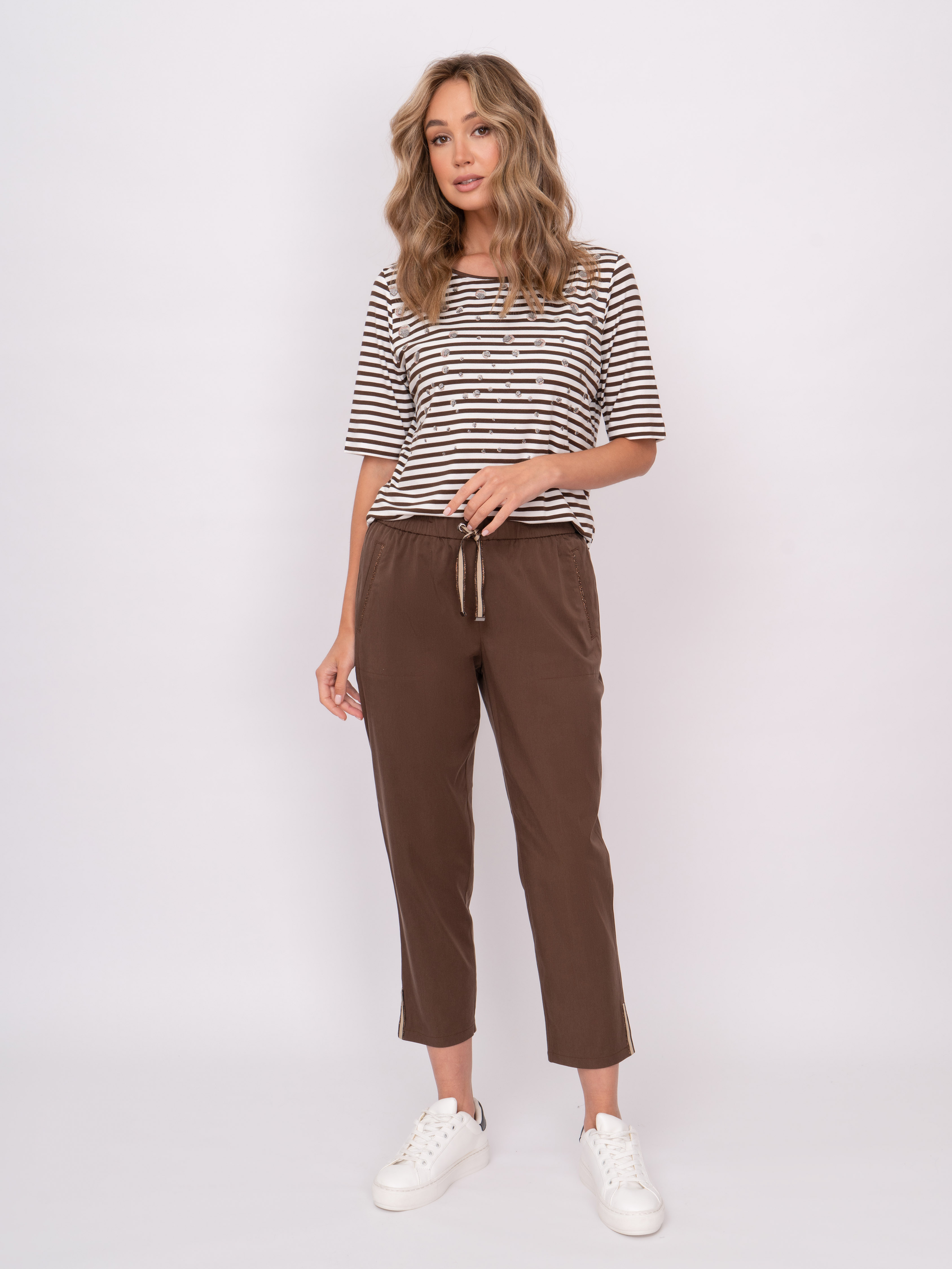 Э522151/22-01 Брюки ТRabe