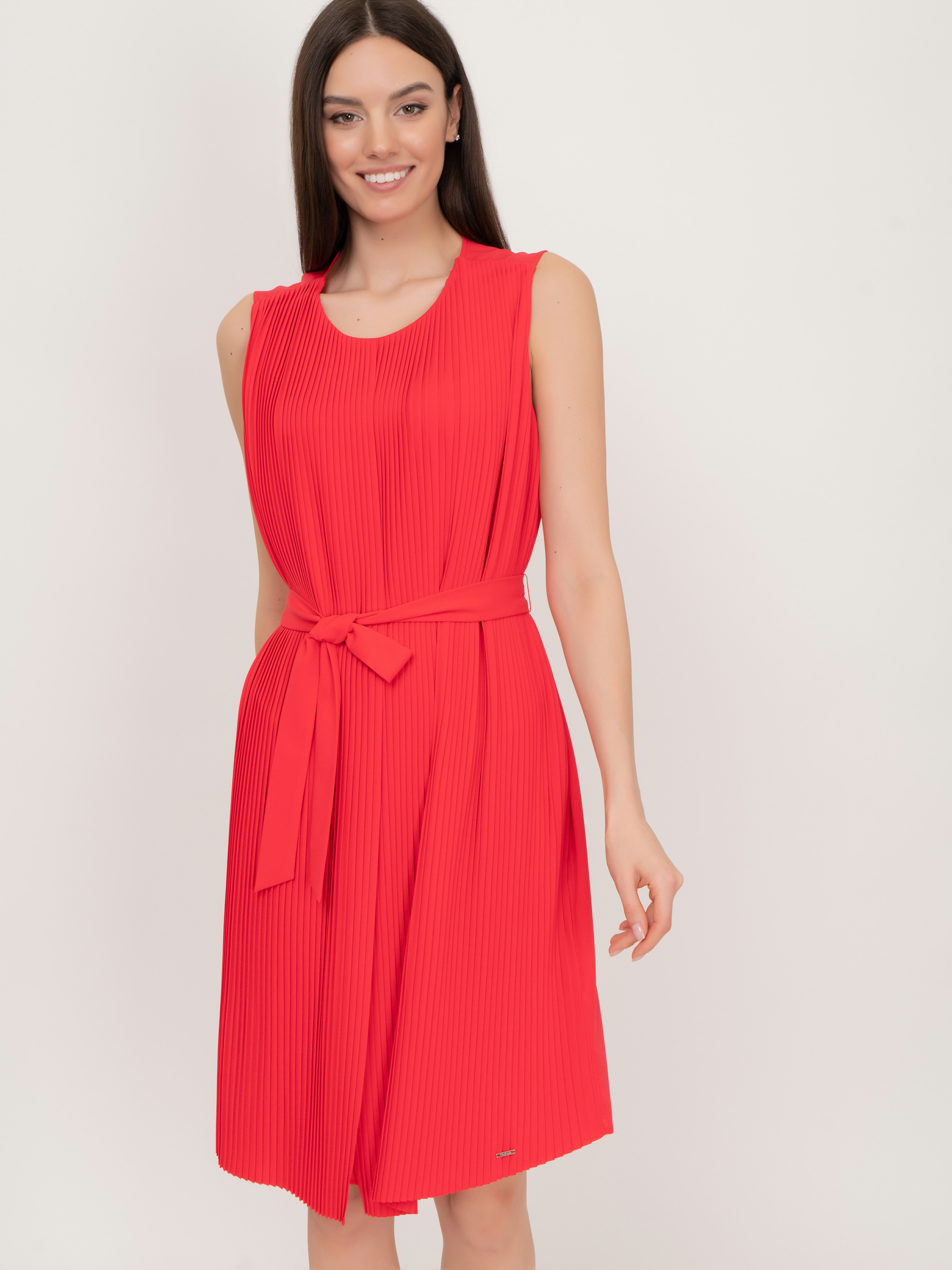 Э780019-11050/21-01 Платье Taifun