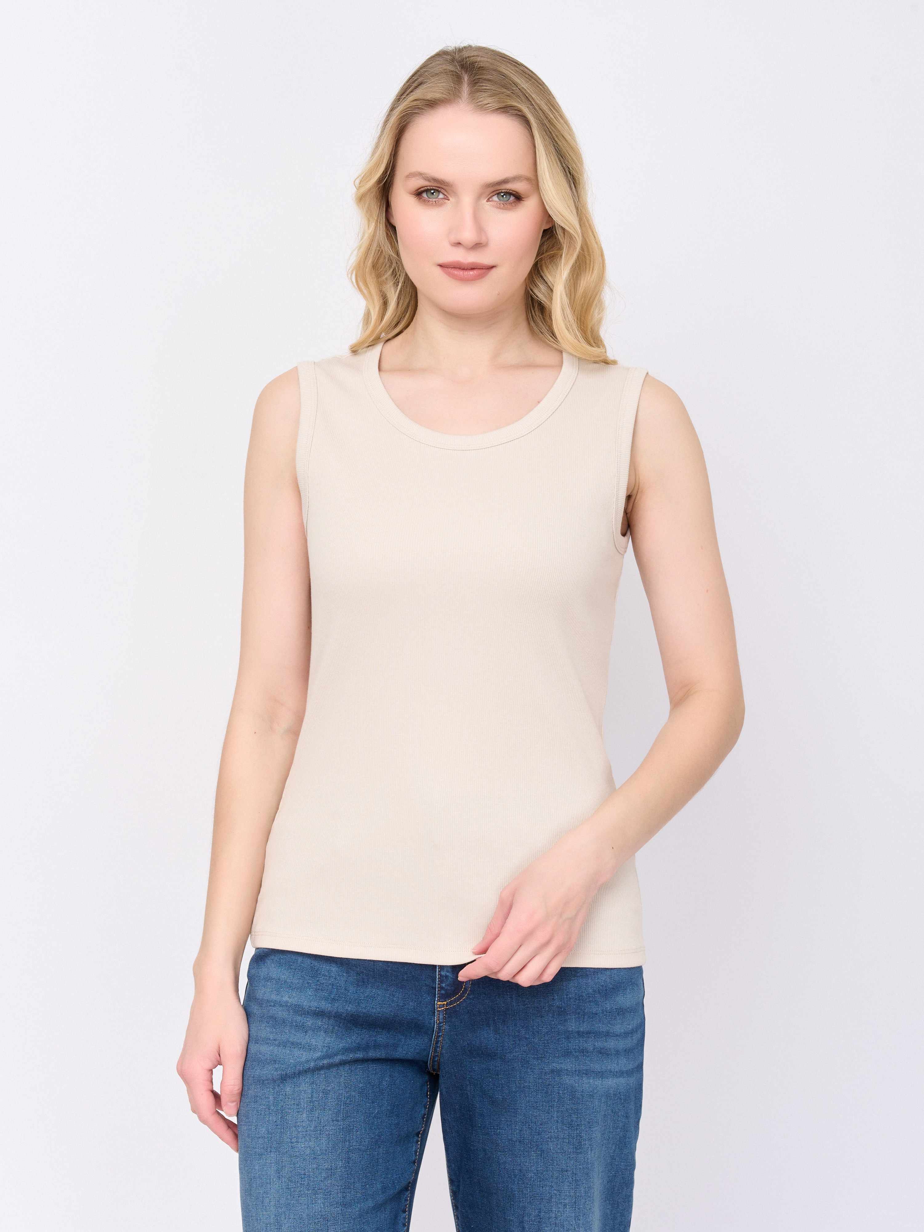 Э2462/2064/м/25-01 Футболка Betty Barclay