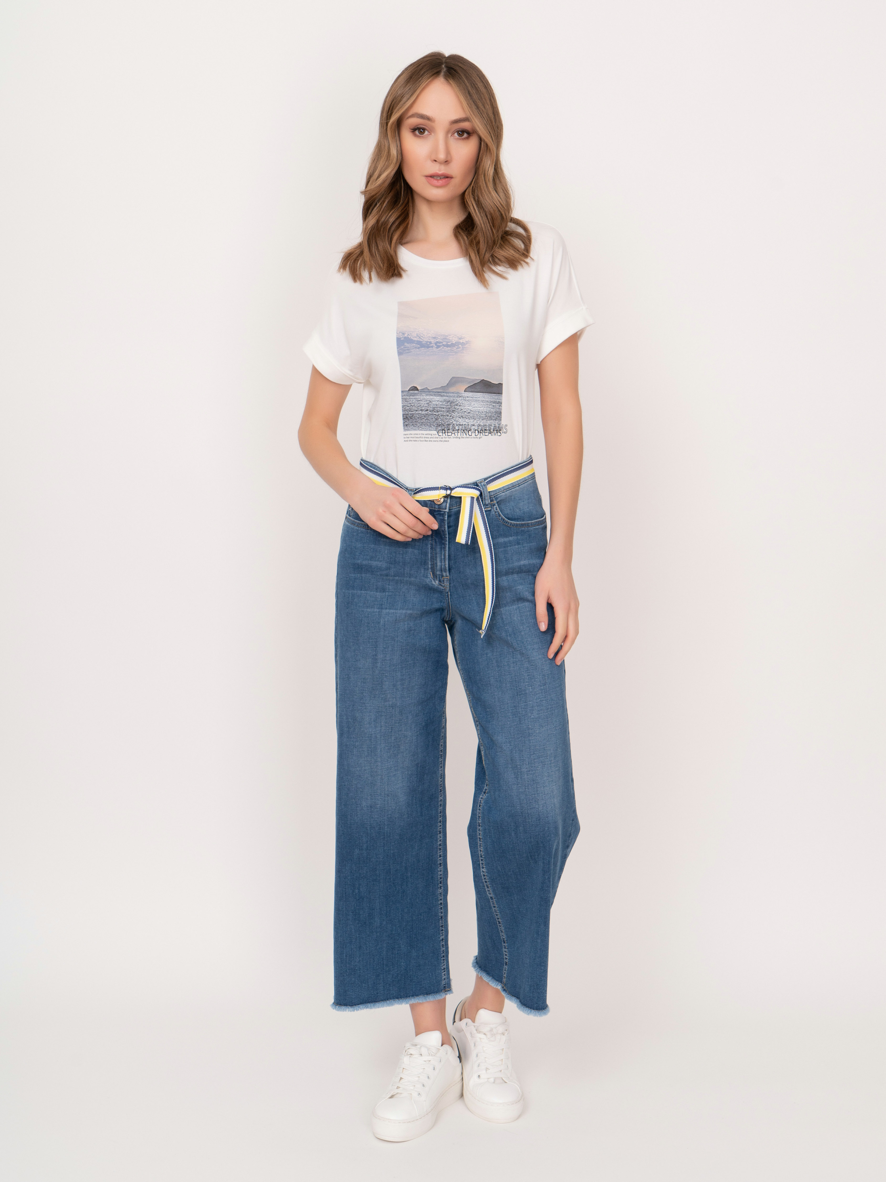 Э830800-34/131/22-01 Брюки Ppep