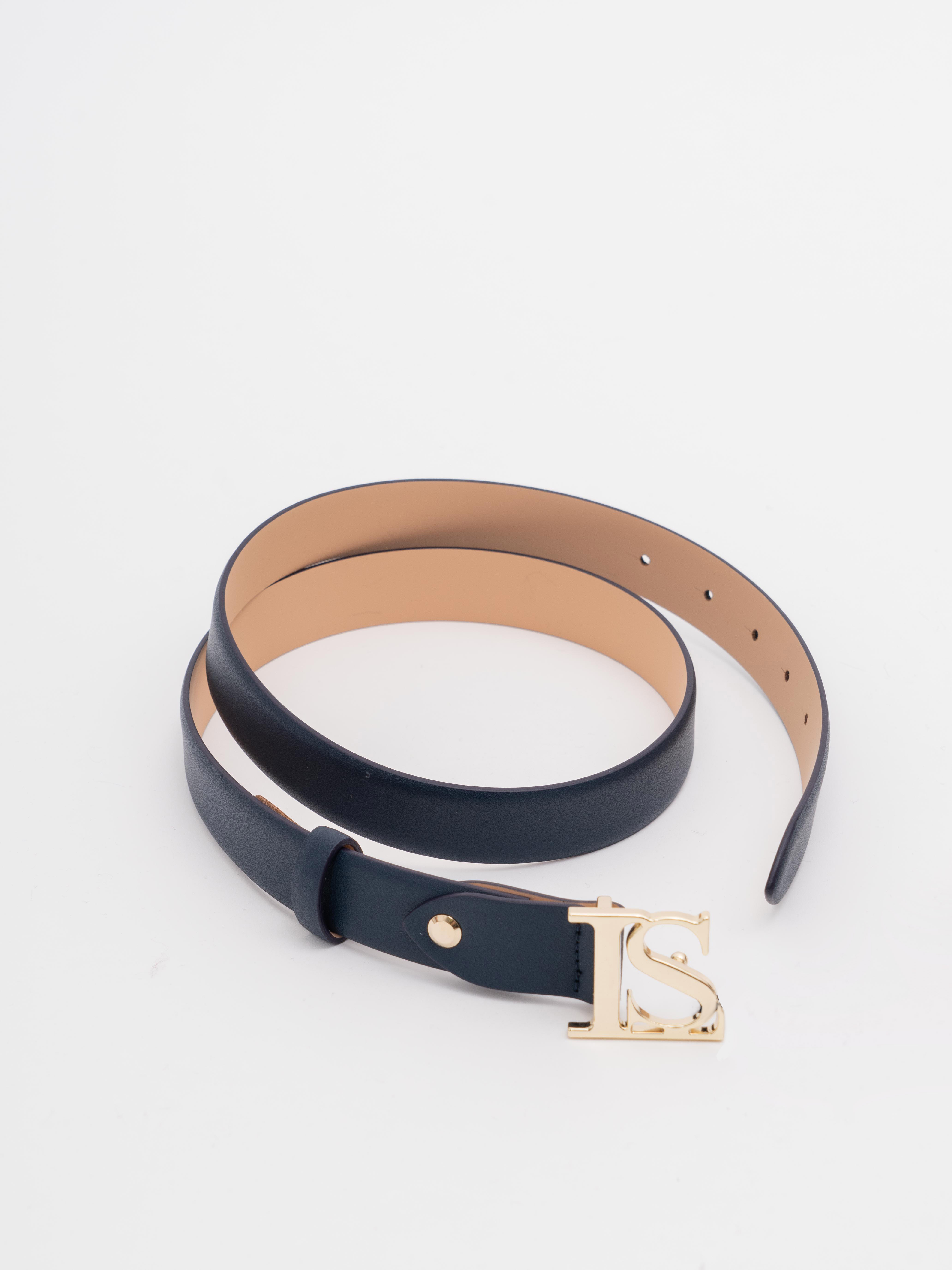 ЭDID.A/20-02 Ремень Luisa Spagnoli