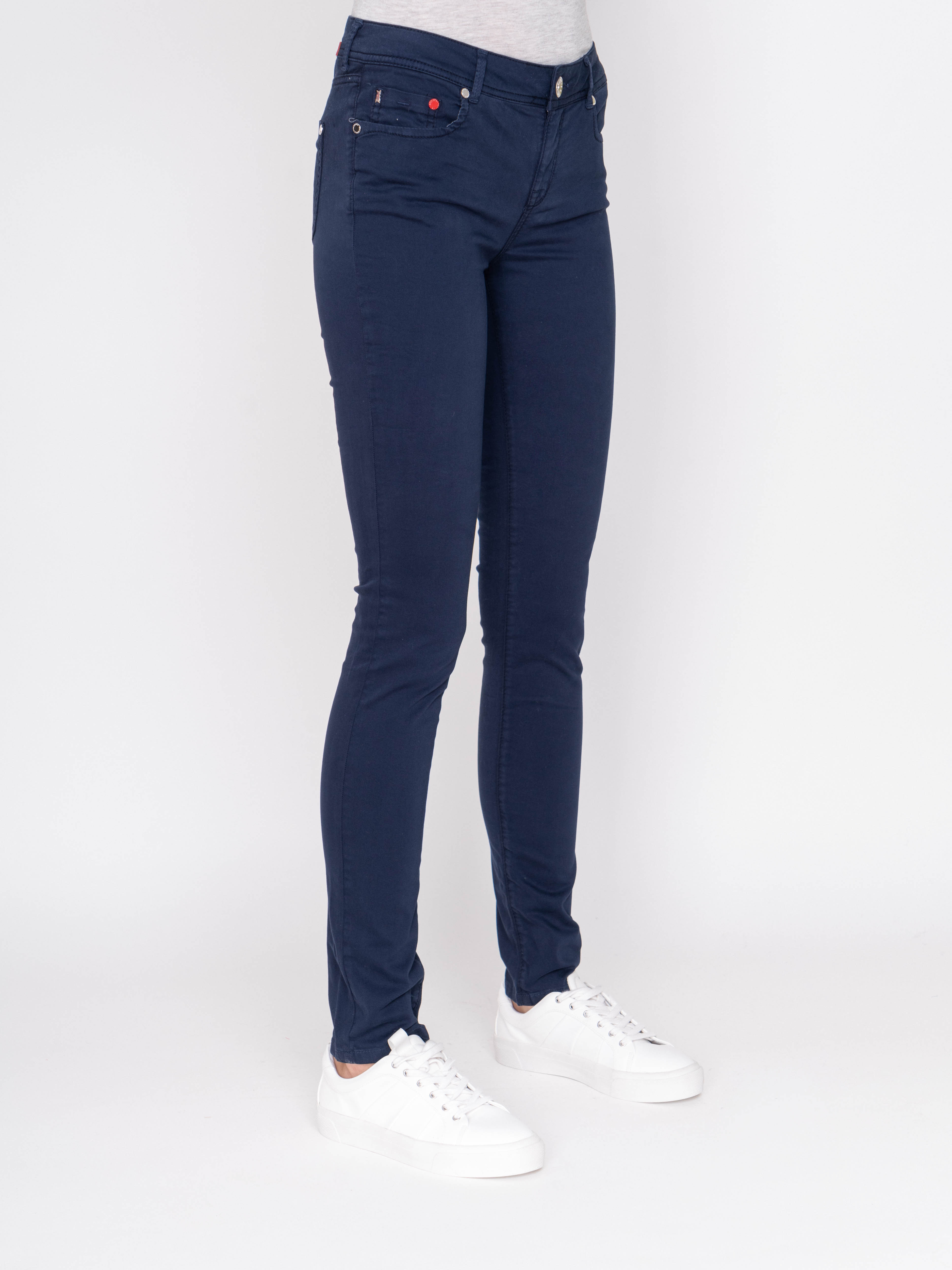 Э54007/19-01 Брюки  Frieda & Freddies