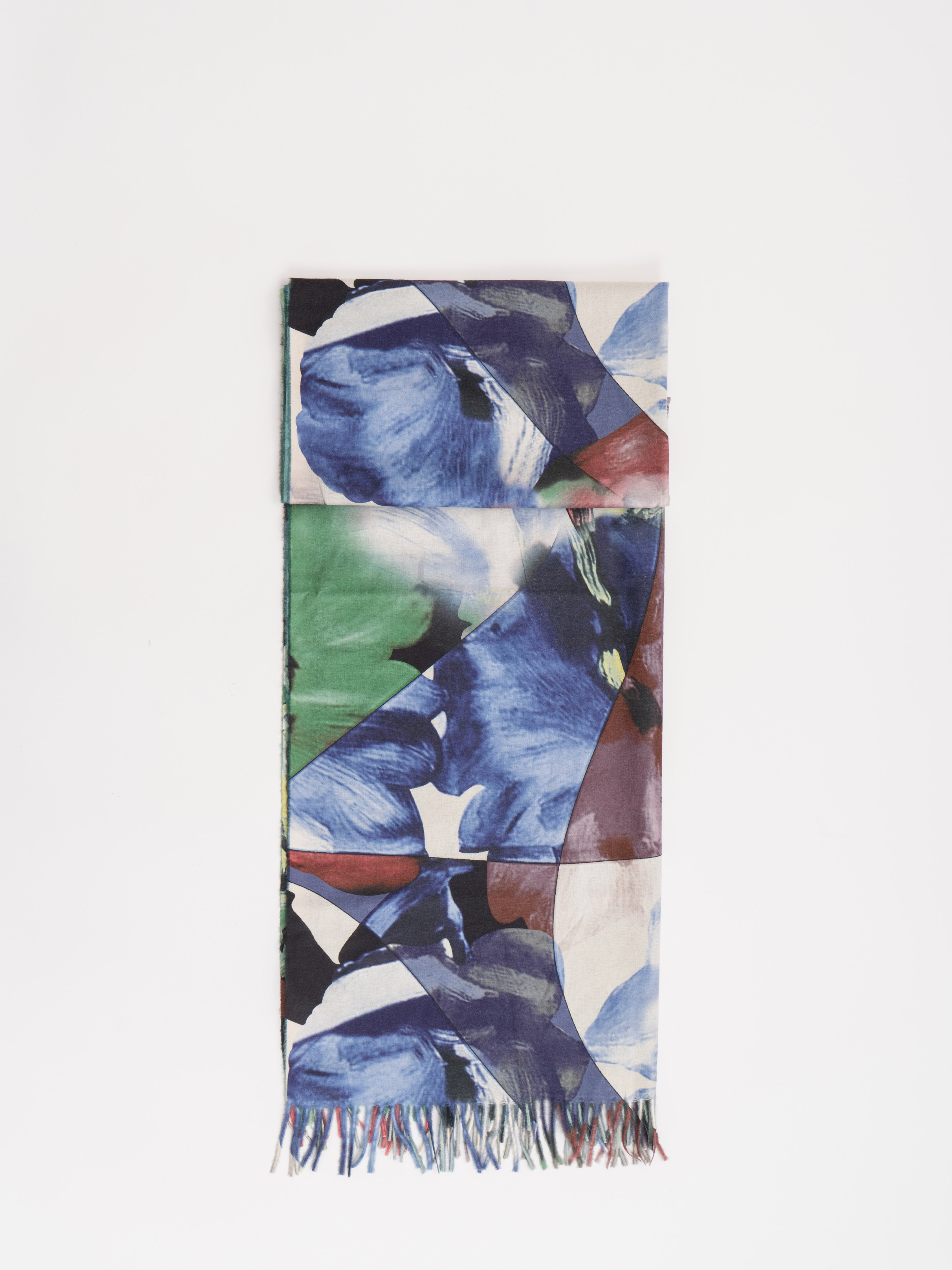 ЭLSZ33-930-14/21-02 Палантин Labbra