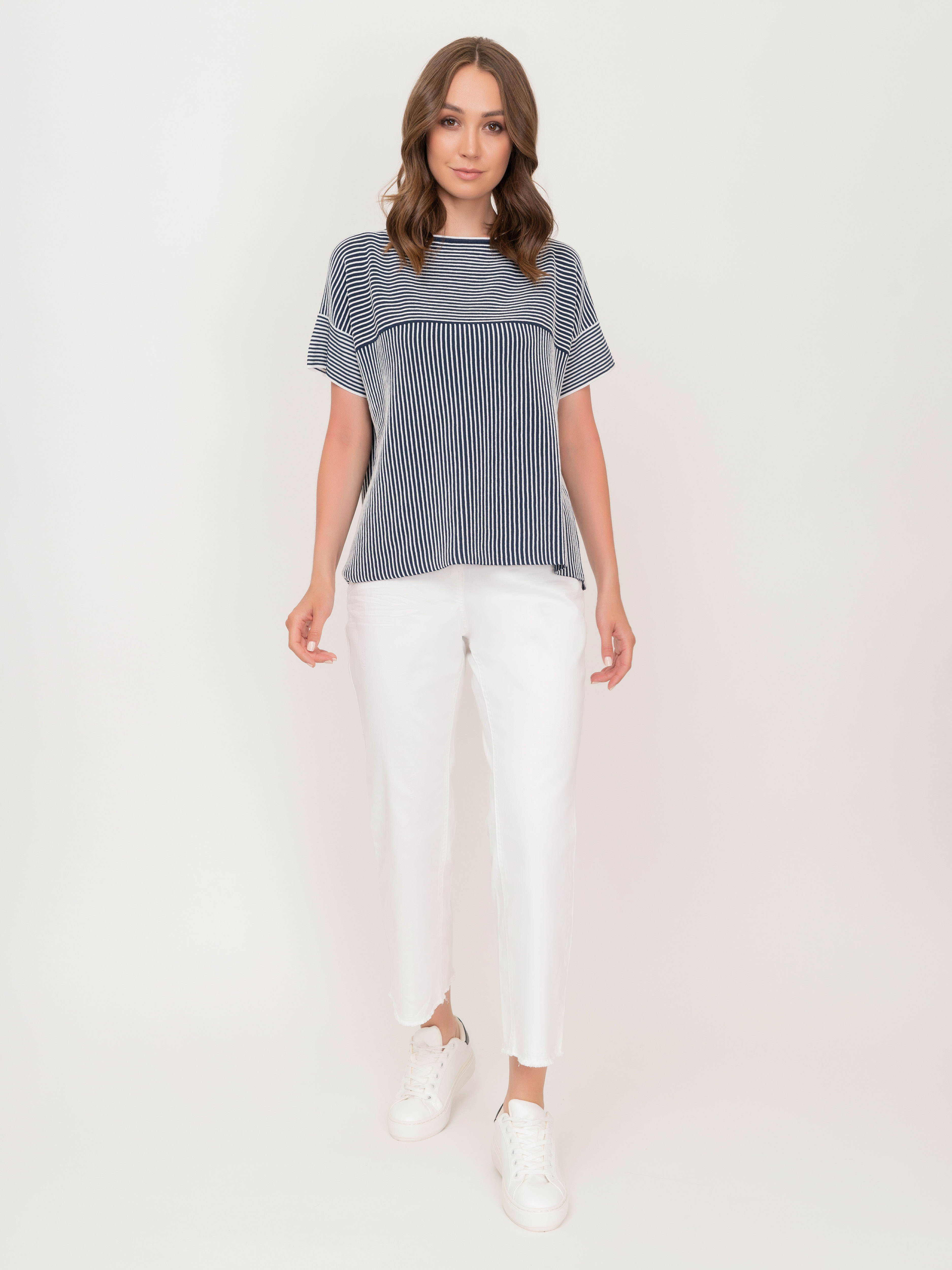 Э620042-21231/21-01 Брюки Samoon