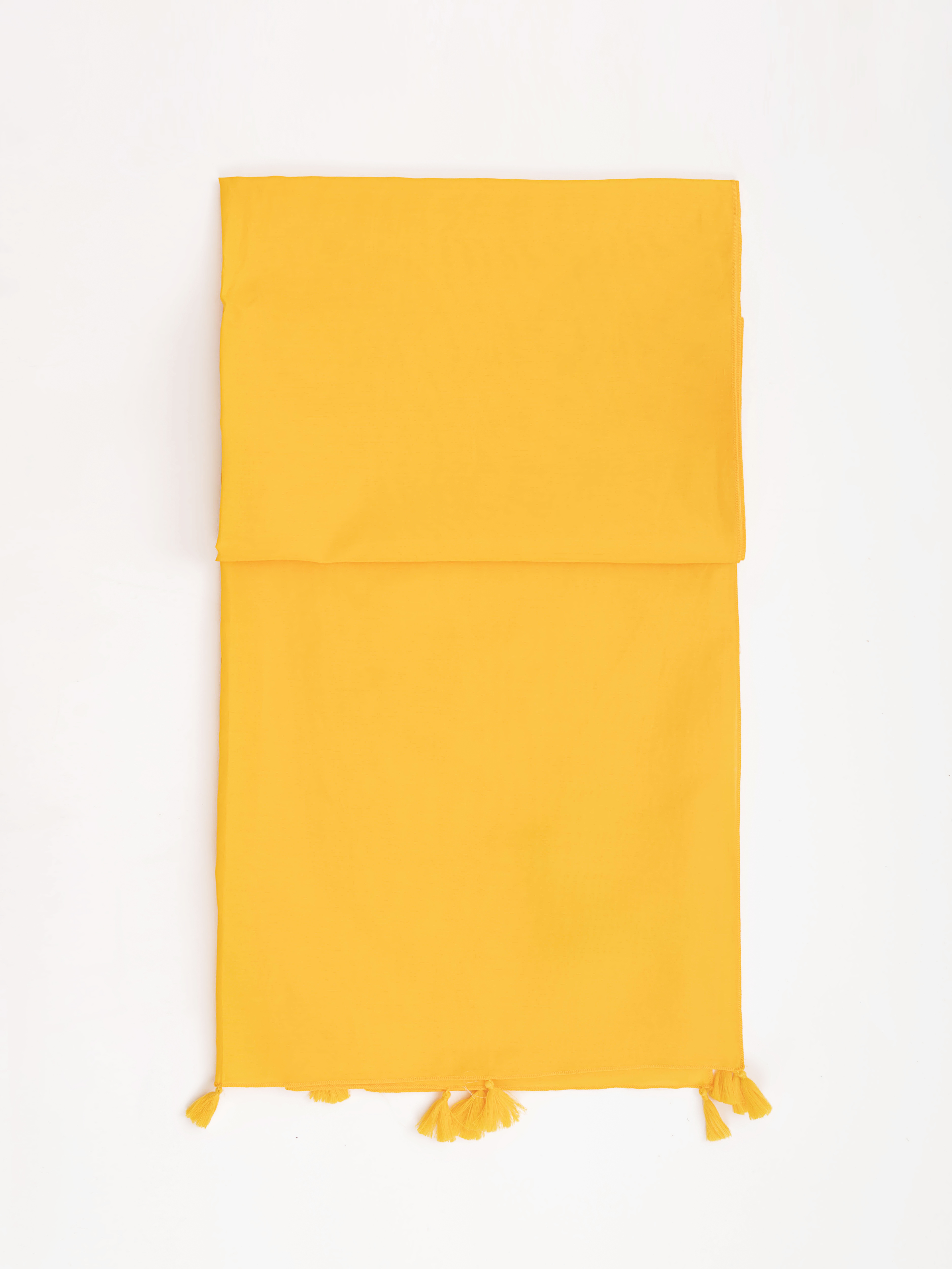 Э1037-121/21-01 Шарф Franco Vello