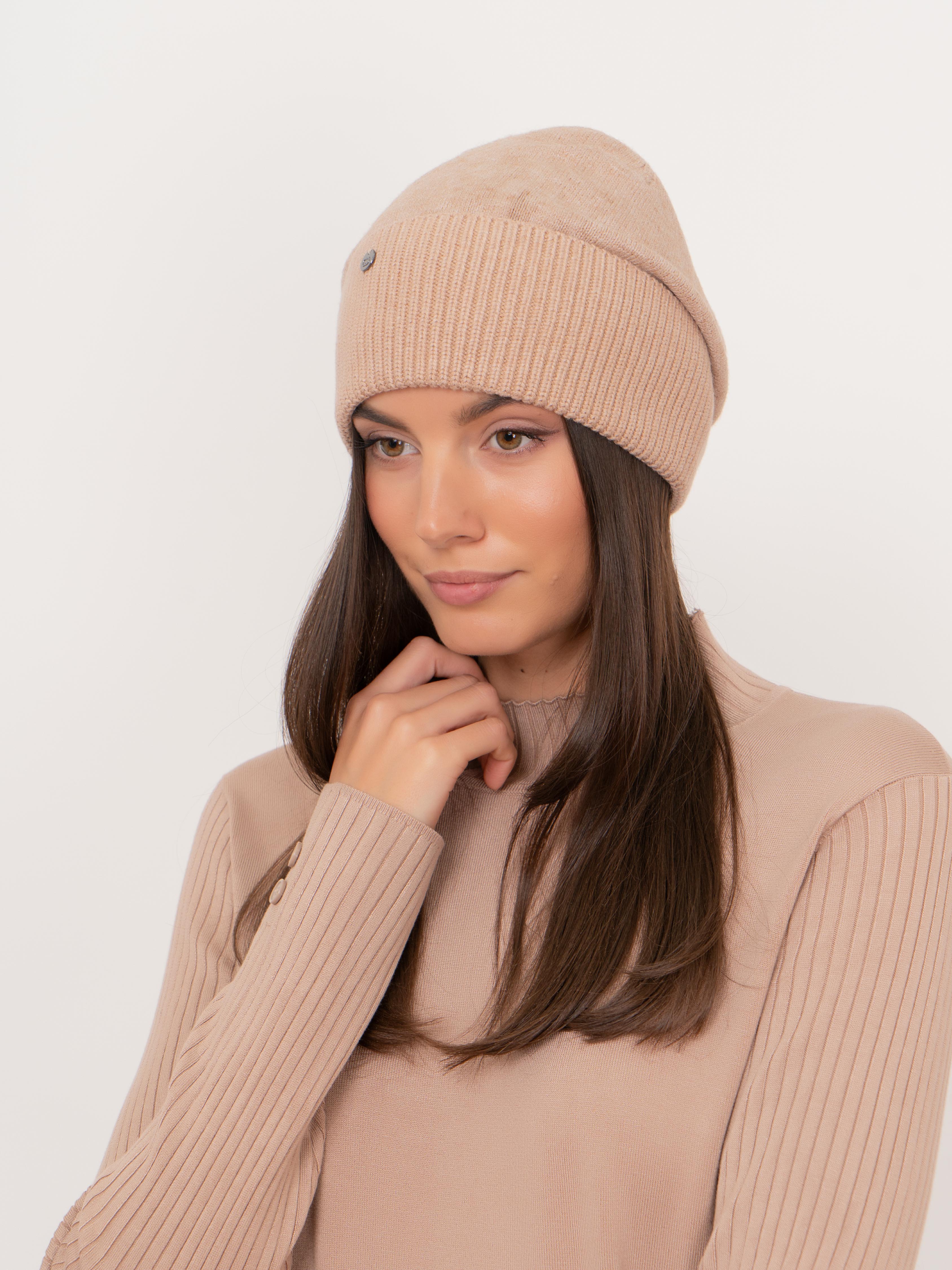 Э500001-44705/21-02 Шапка Gerry Weber