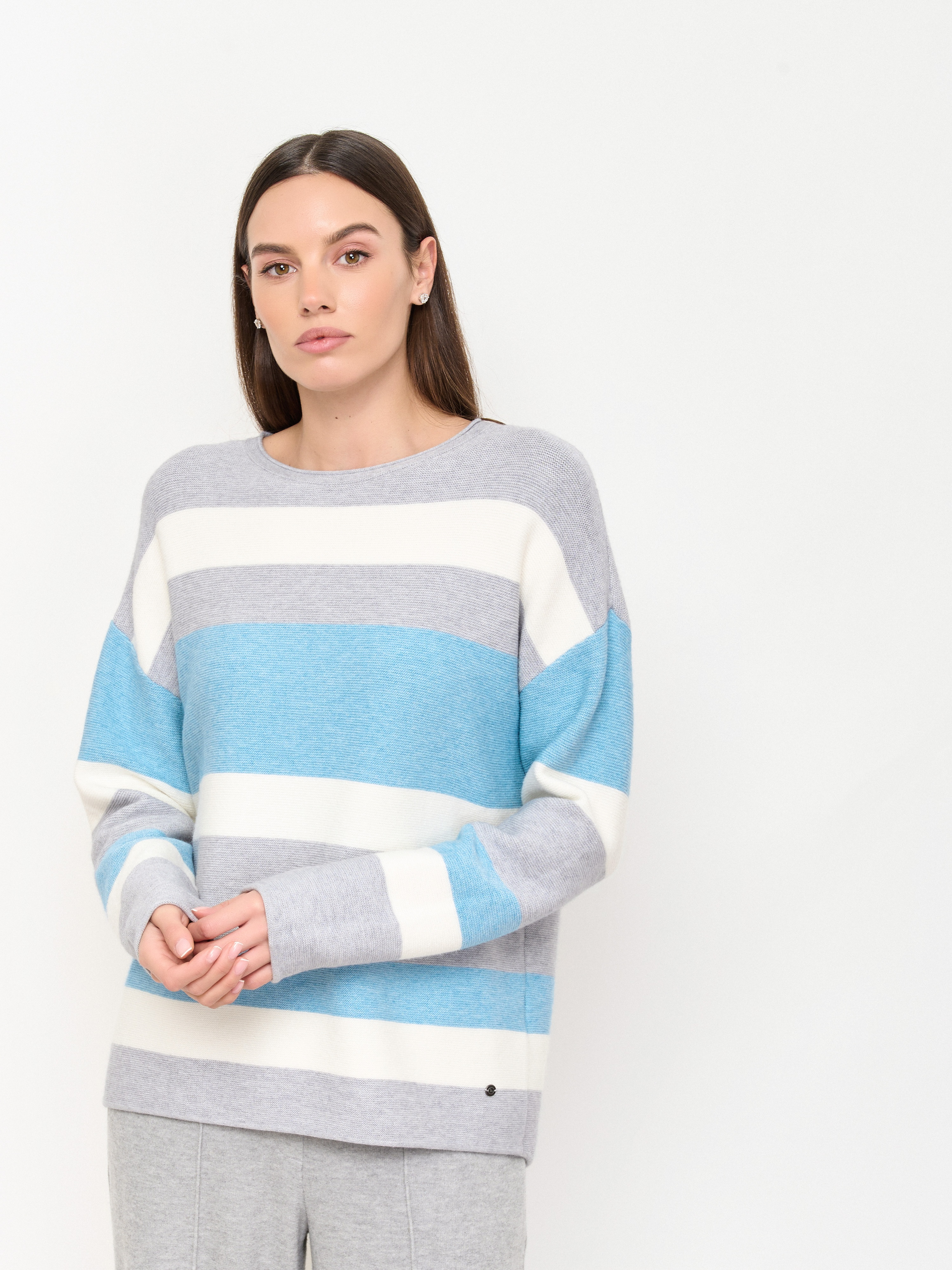 Э5718/3017/м/24-02 Джемпер Betty&Co