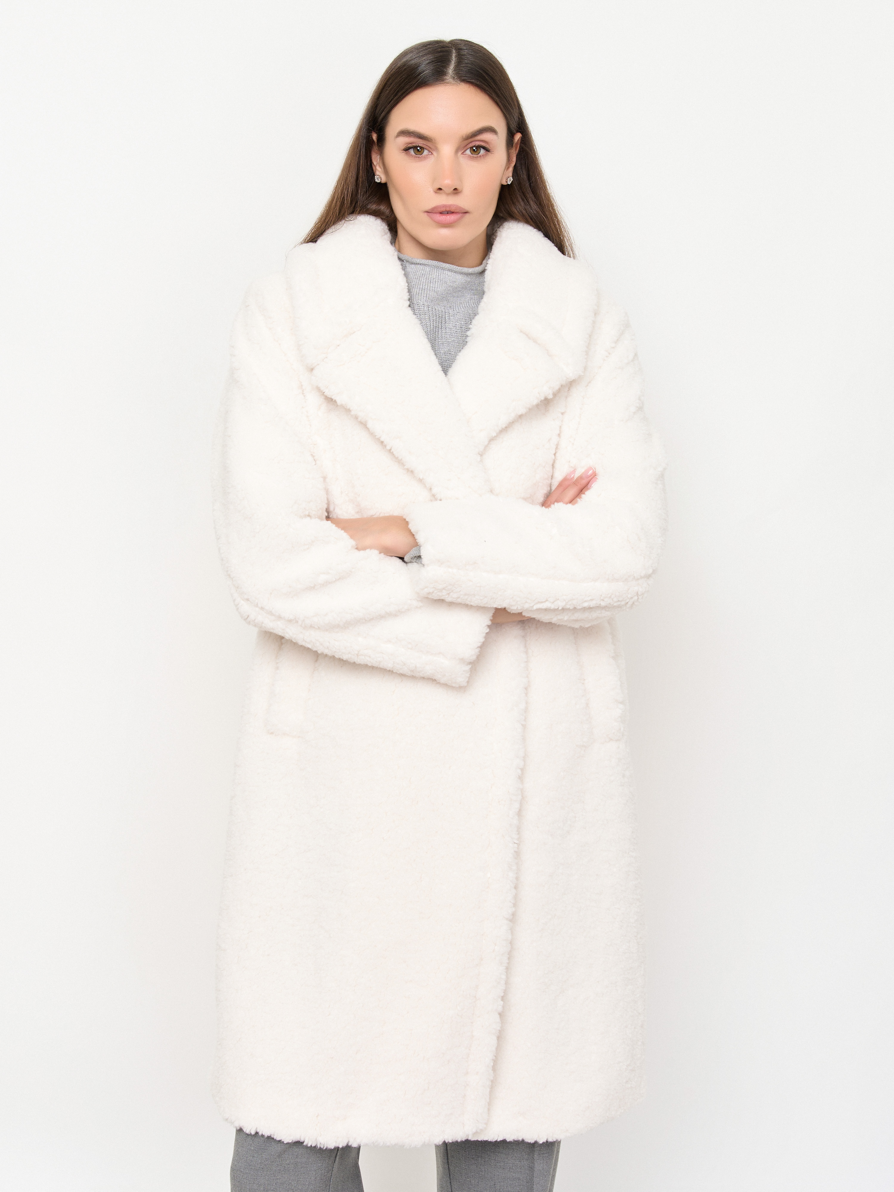 Э650441-11564/м/24-02 Пальто Taifun