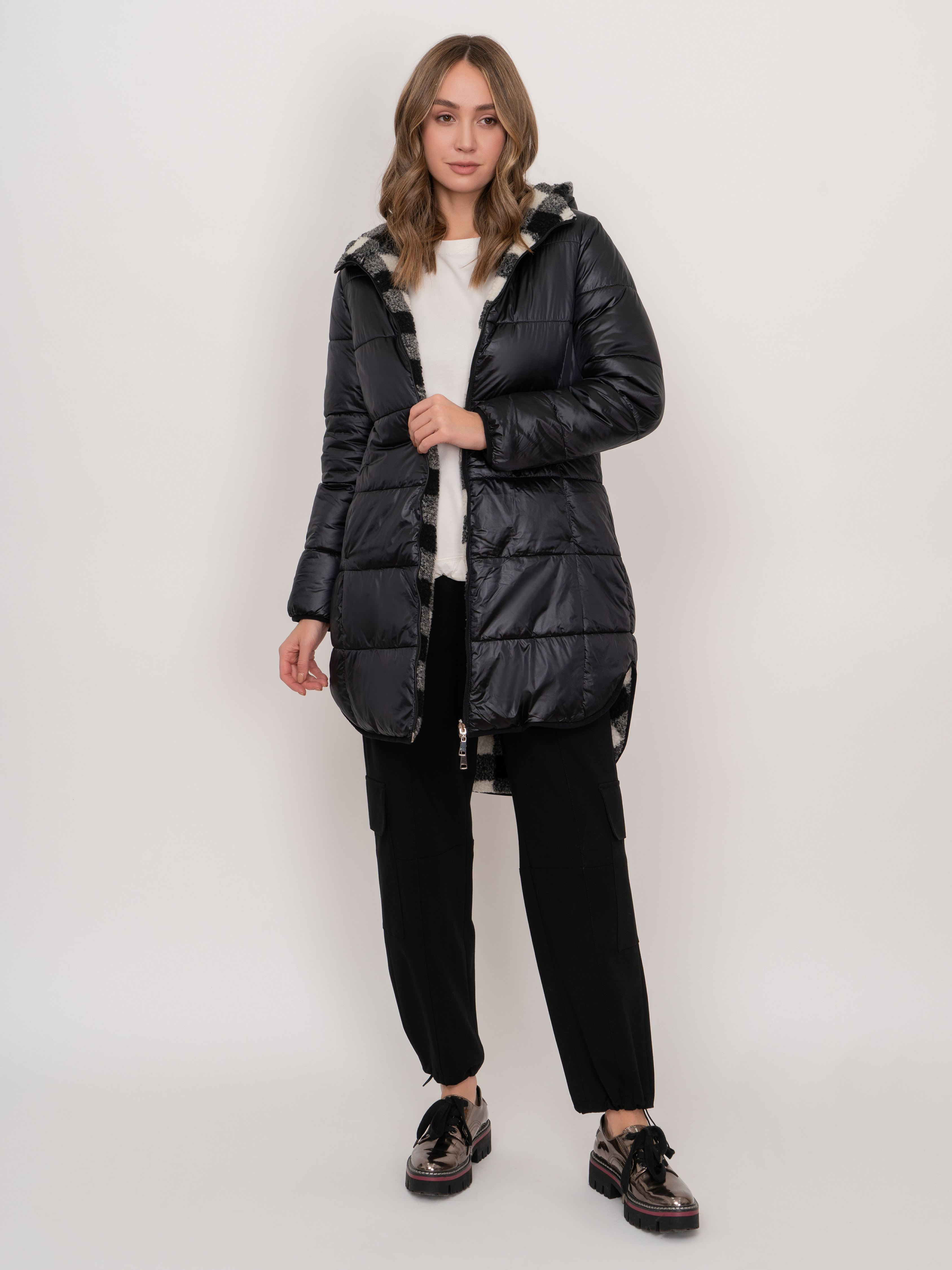 Э850026-11606/м/21-02 Пальто Taifun