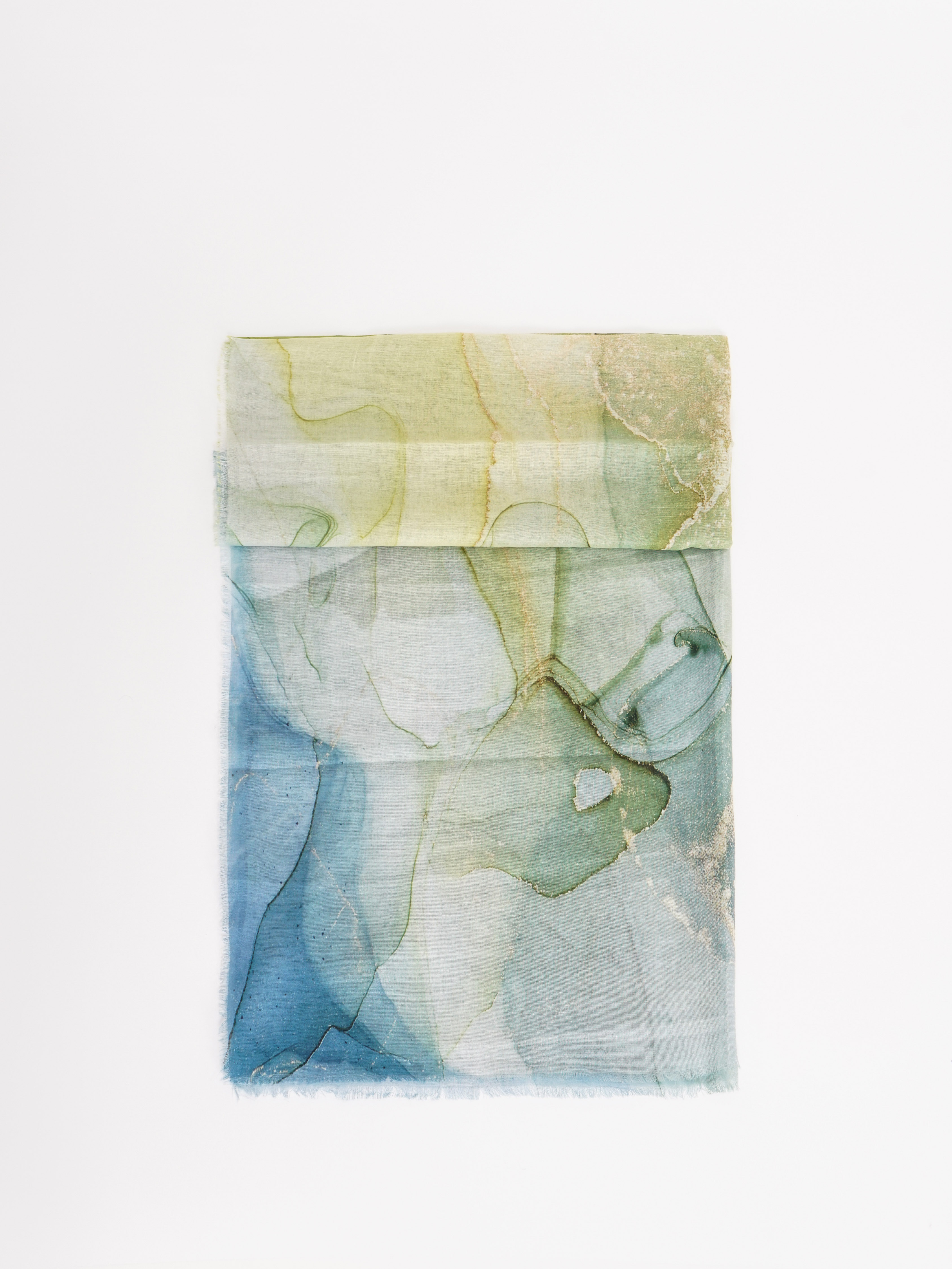 ЭLG68-469-17/22-01 Палантин Labbra