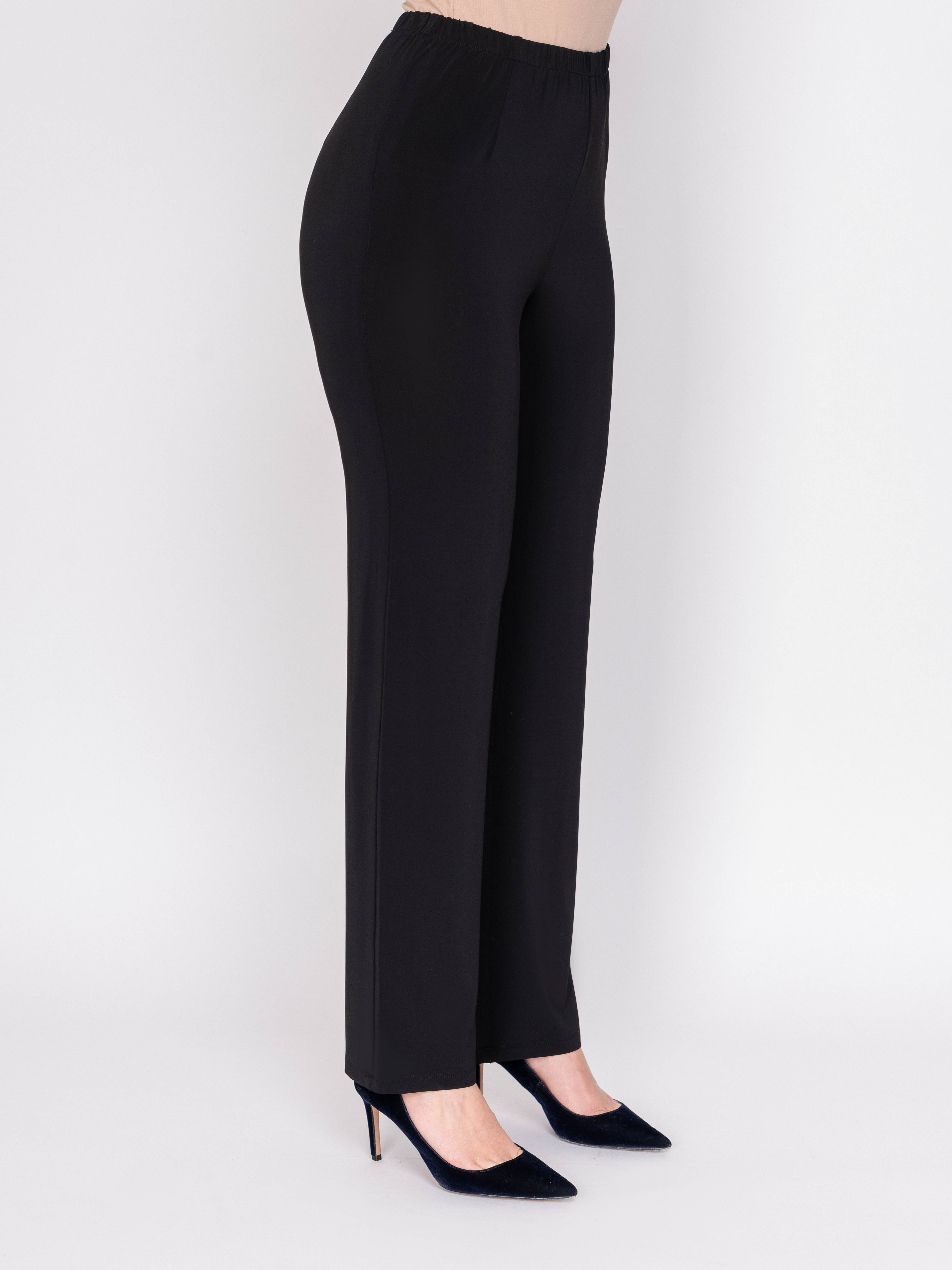 ЭLUCA 200/19-01 Брюки Piero Moretti