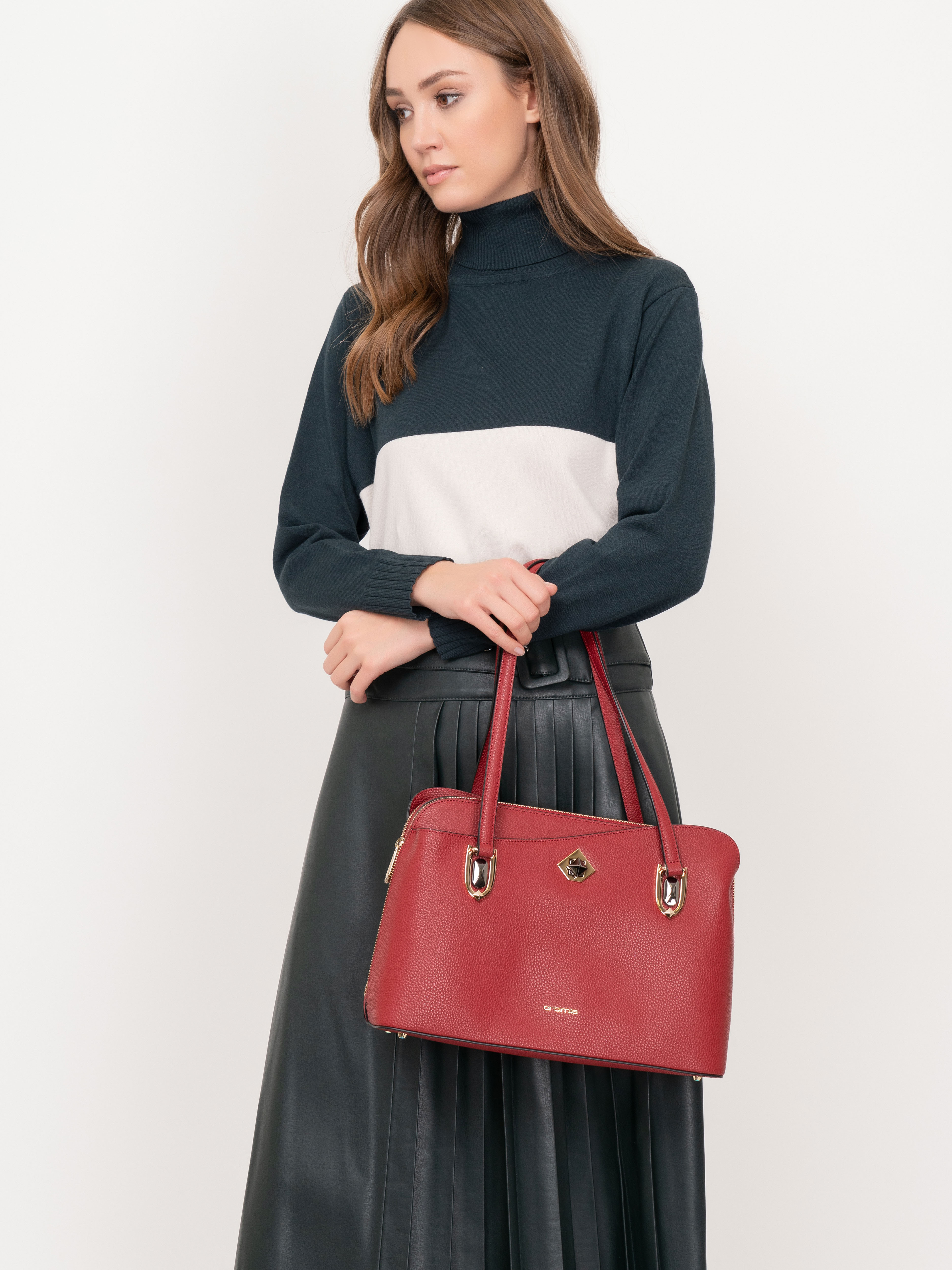 Э1404678/20-02 Сумка Cromia