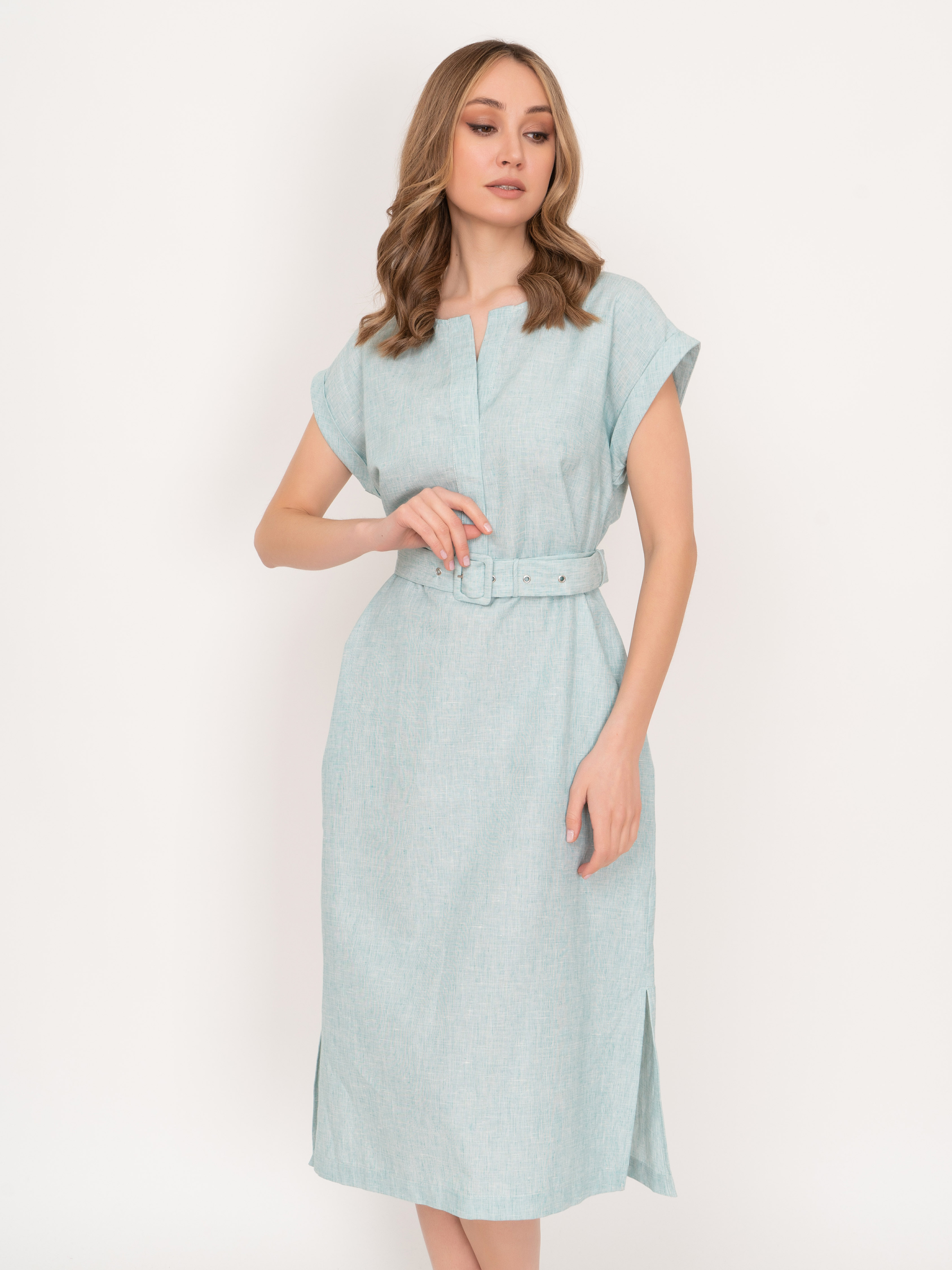 Э780014-31336/22-01 Платье Gerry Weber