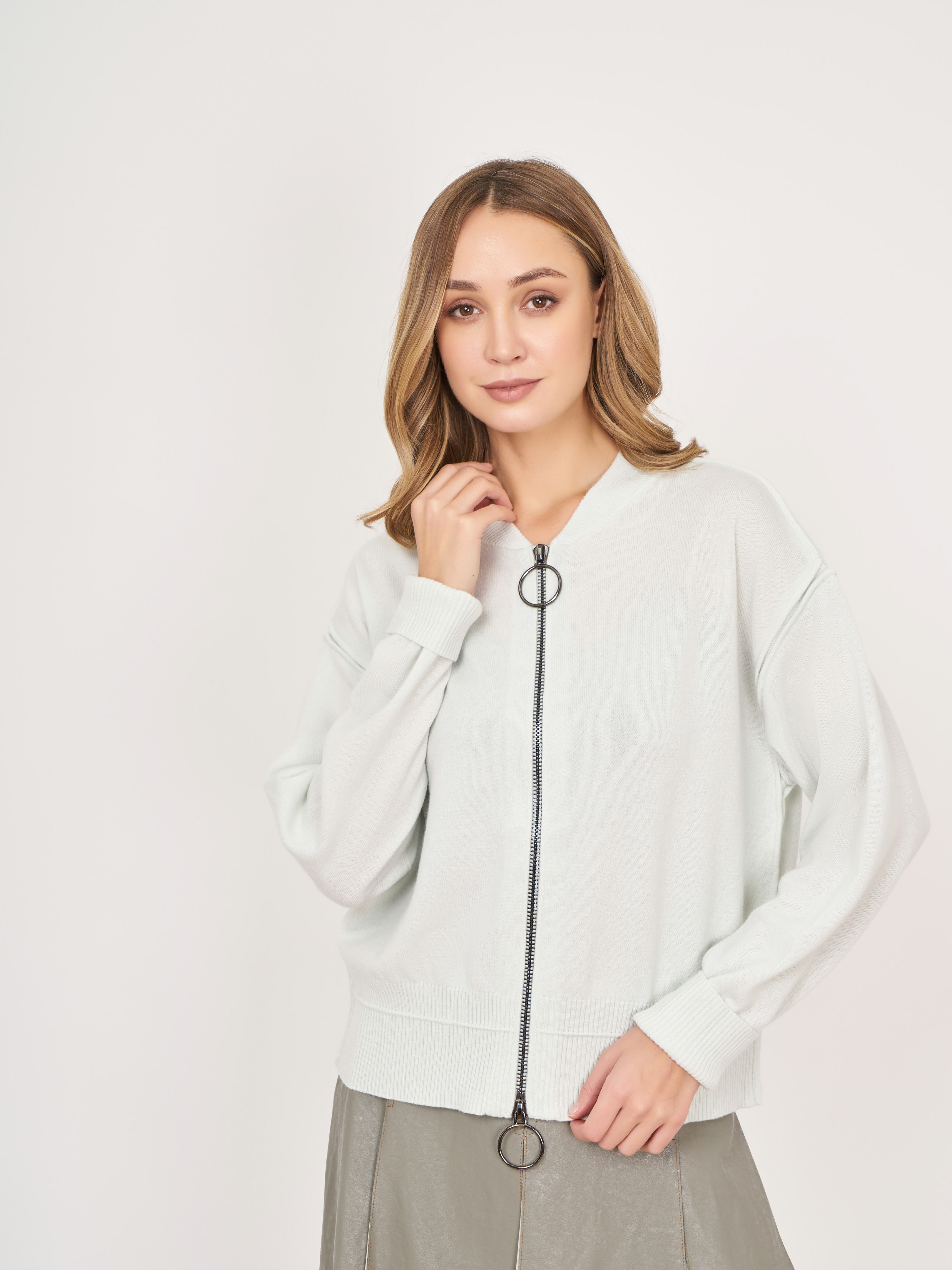 Э22FA8282CORE/22-02 Жакет тр. Beatrice