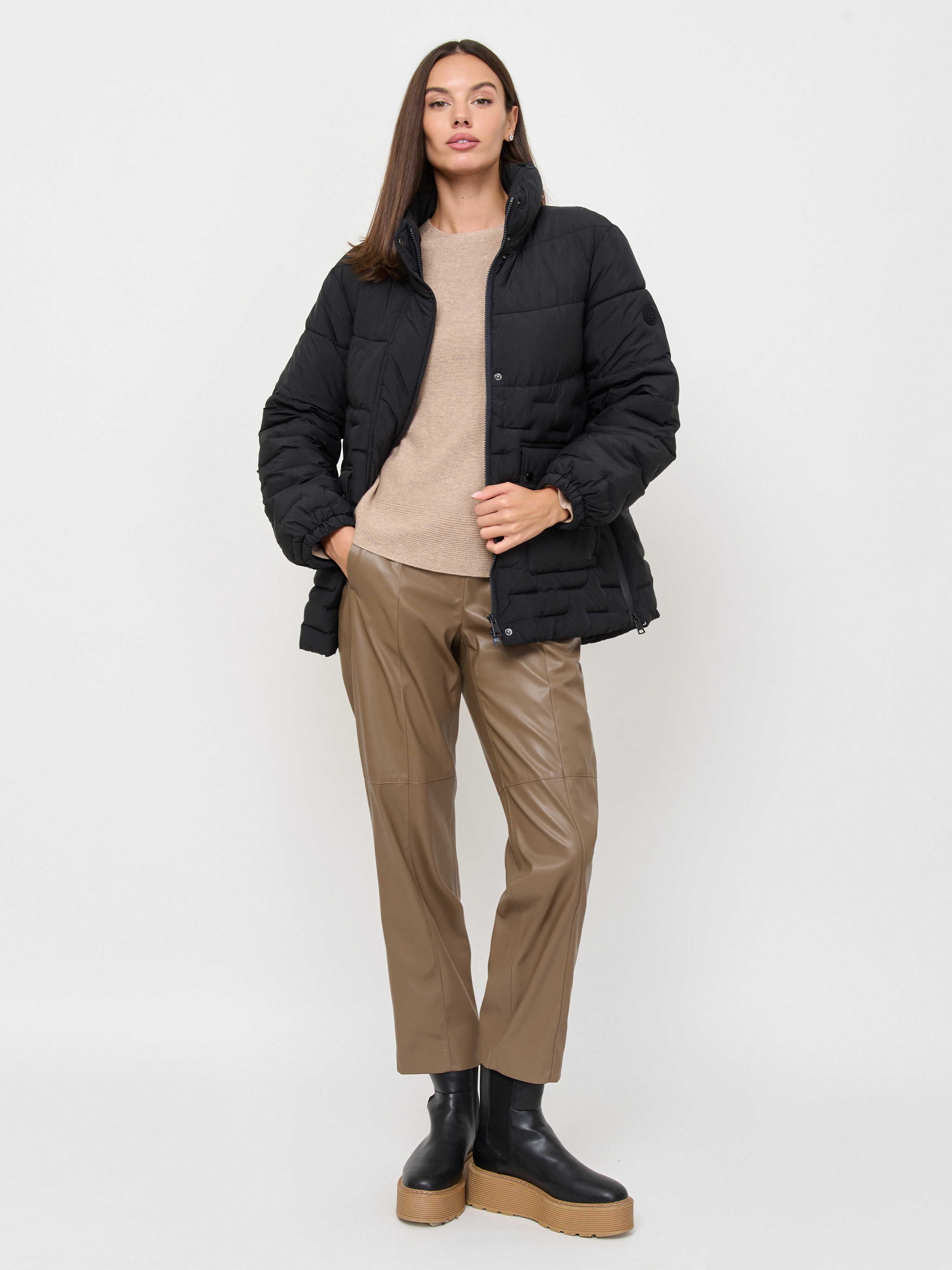 Э450201-31176/м/24-02 Куртка Gerry Weber