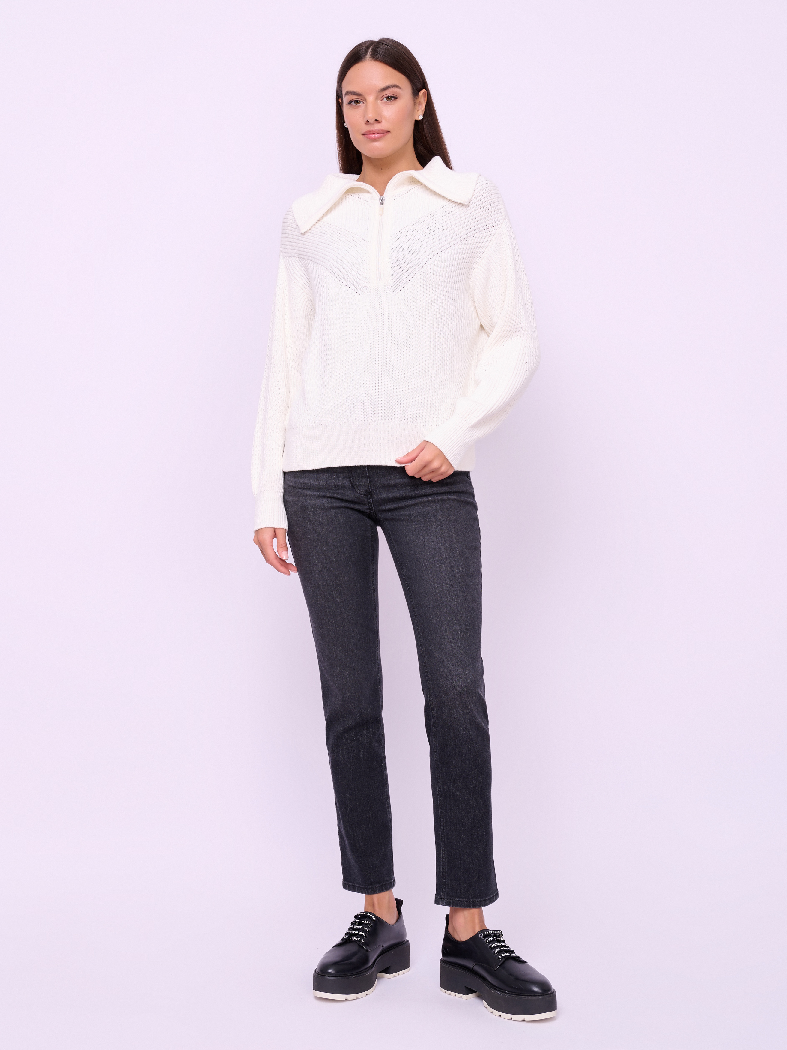 Э122053-66865/23-02 Брюки Gerry Weber