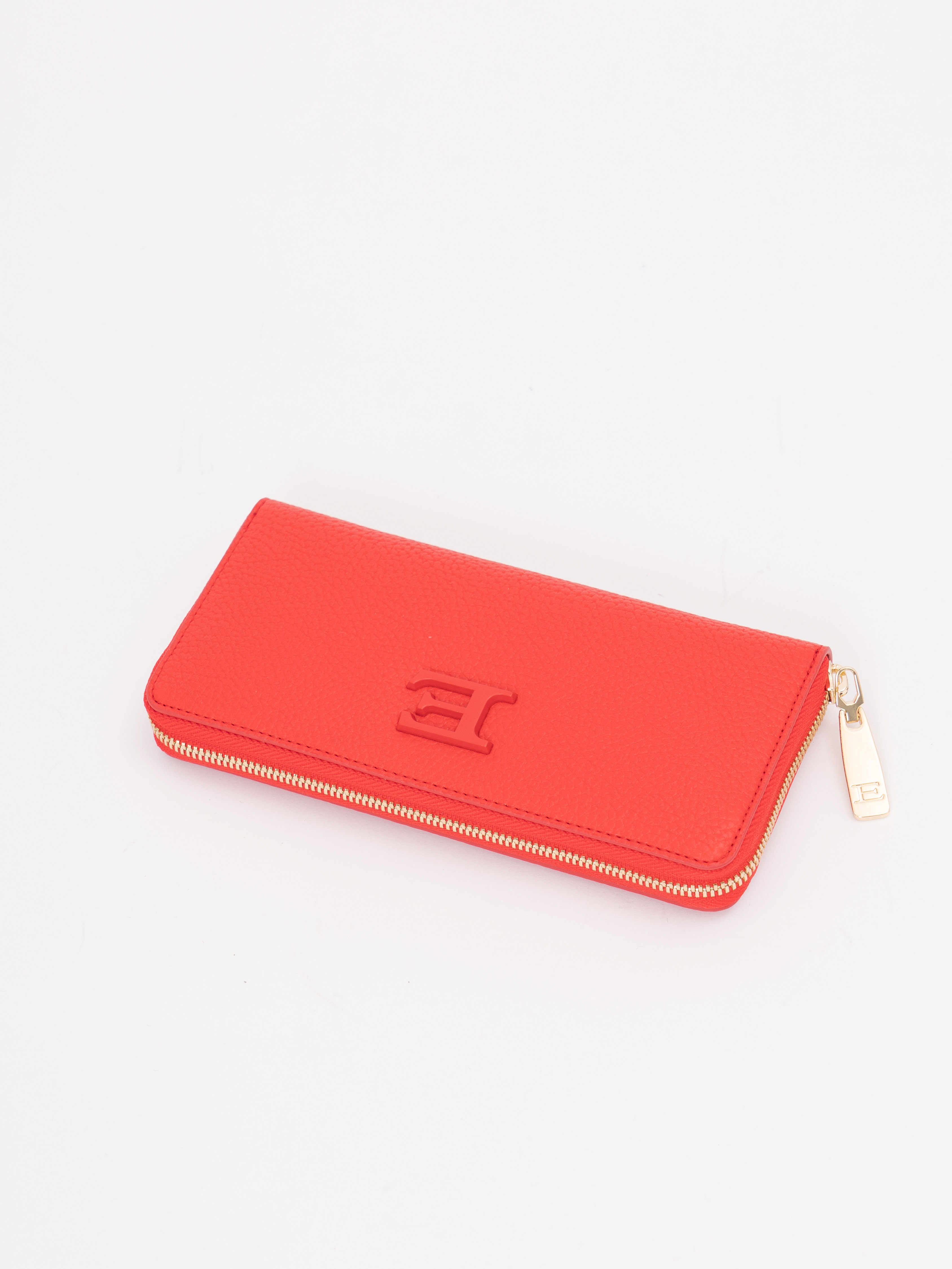 Э12600280/22-01 Кошелек Ermanno Scervino