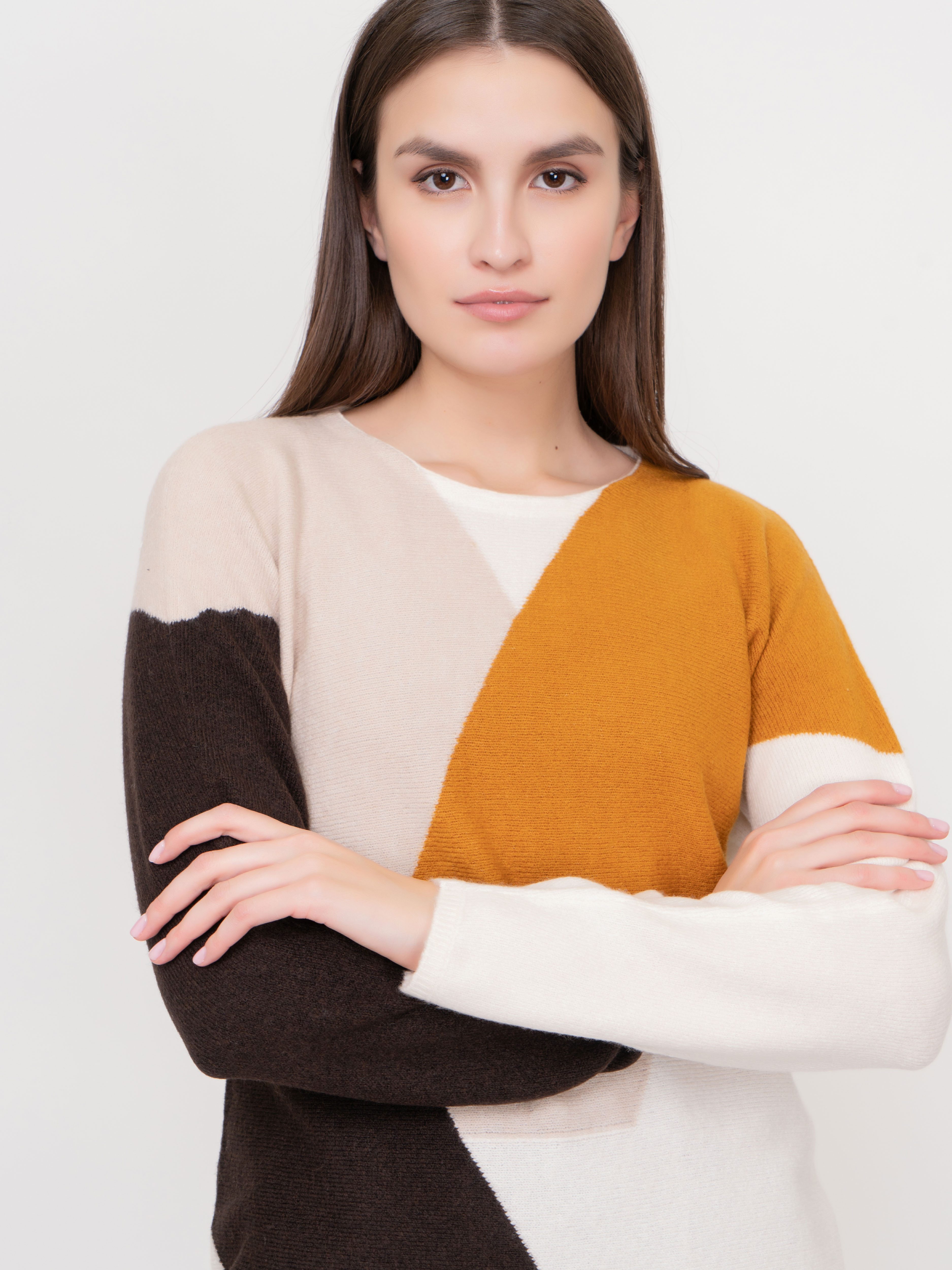 Э471026-35716/20-02 Джемпер Gerry Weber