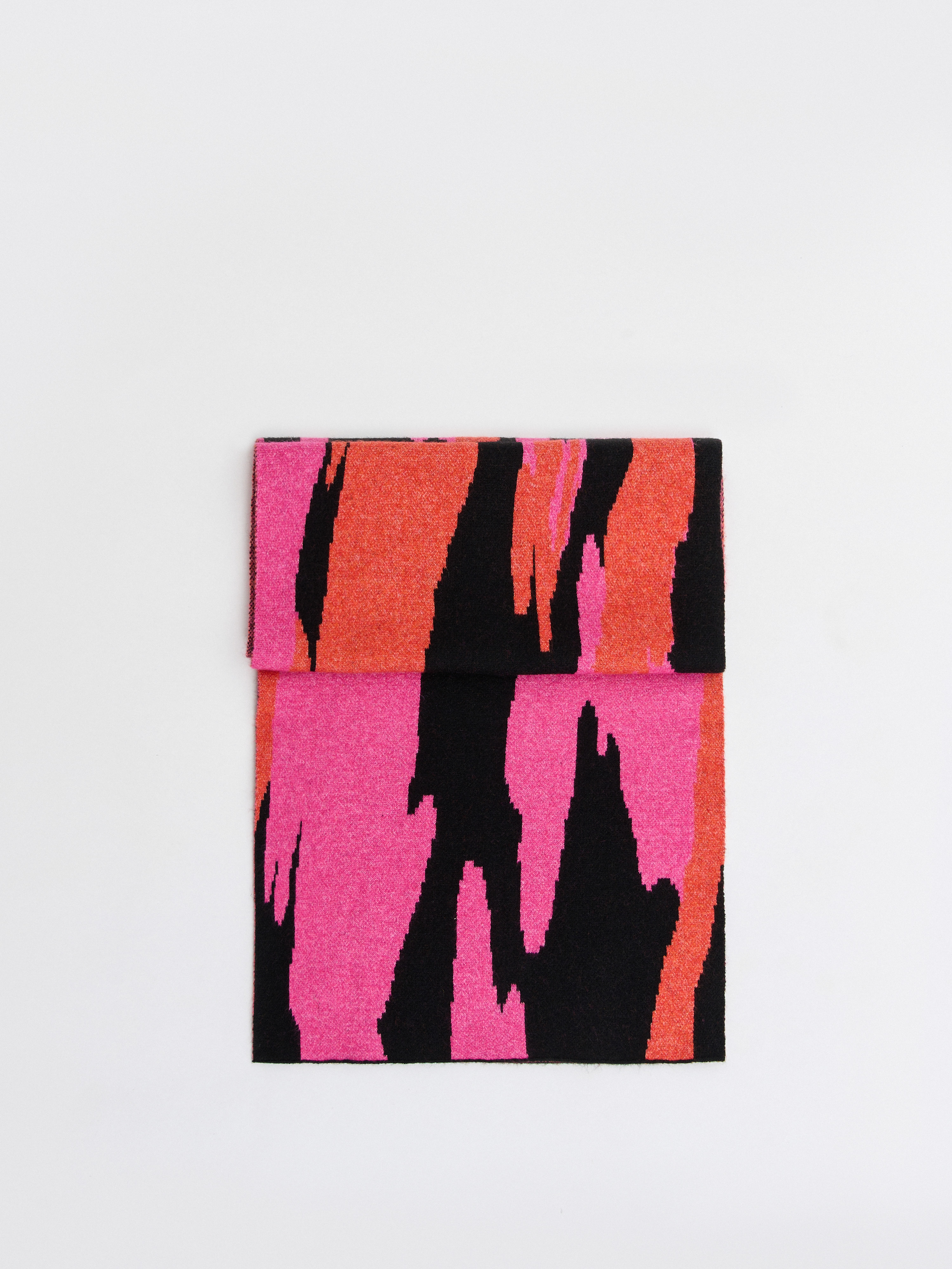 Э500505-23304/24-02 Шарф Samoon