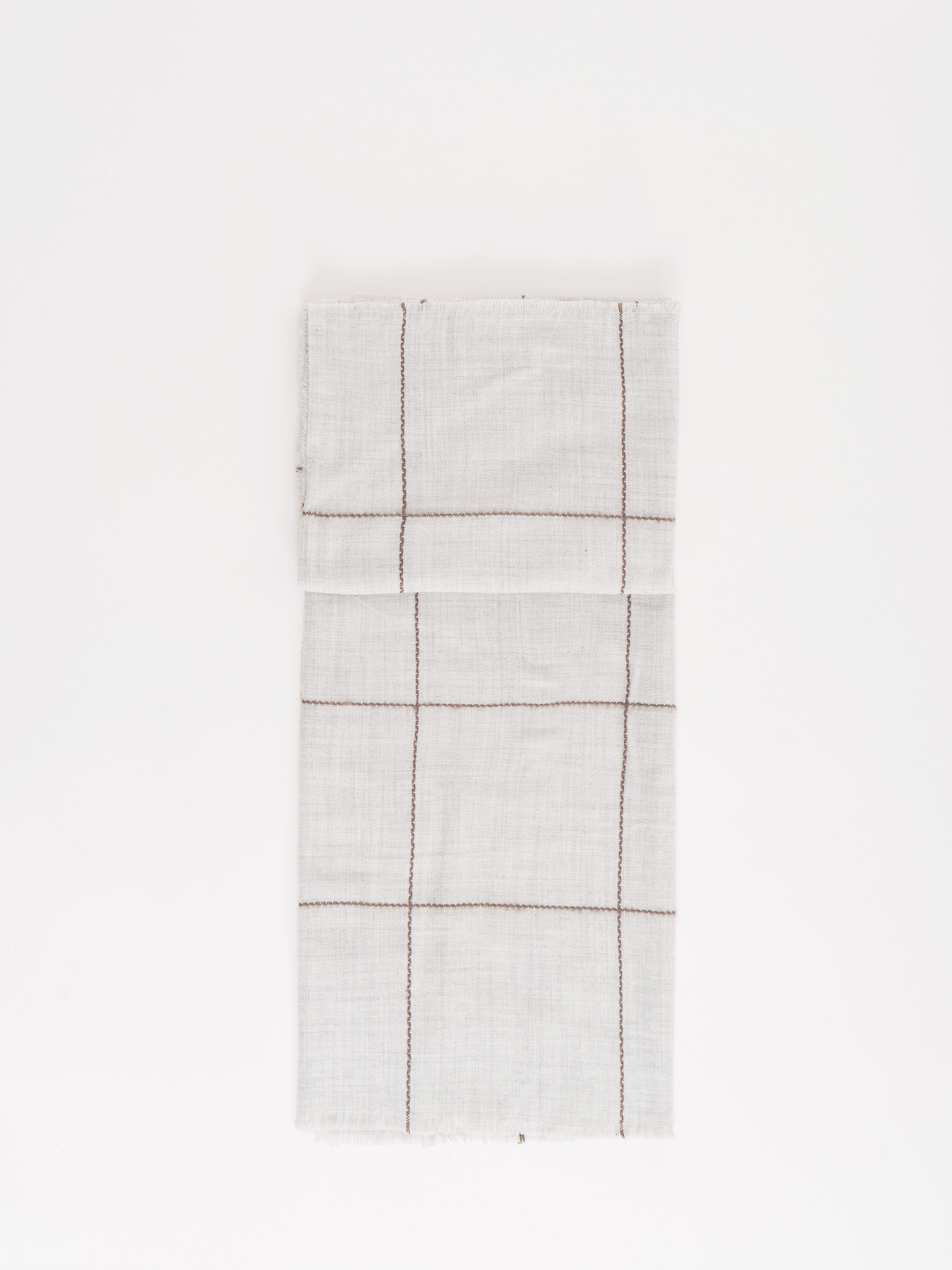 Э600019-72016/21-02 Платок Gerry Weber