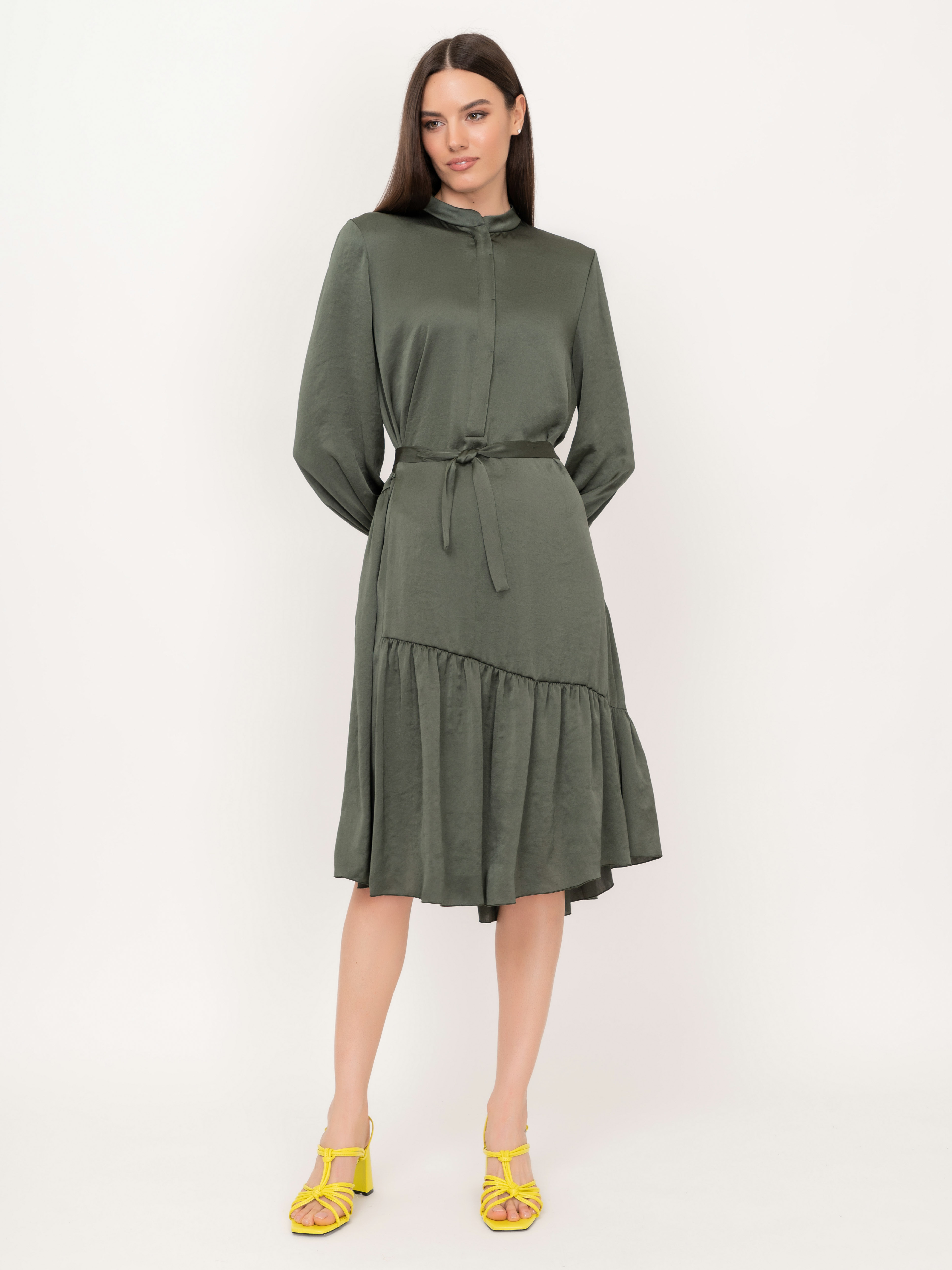 Э738228/2307/21-01 Платье Luisa Cerano