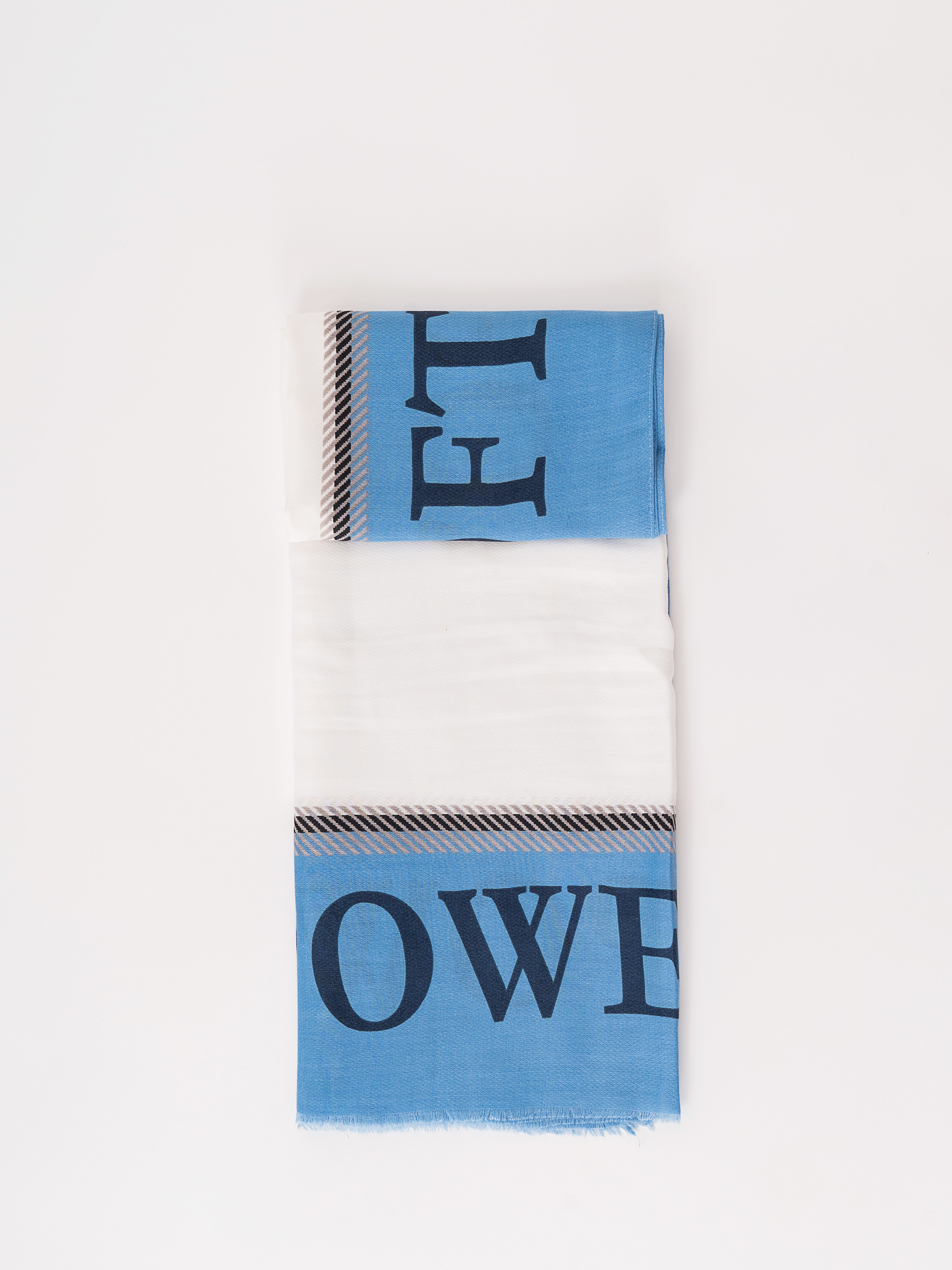 Э600021-72011/21-02 Шарф Gerry Weber