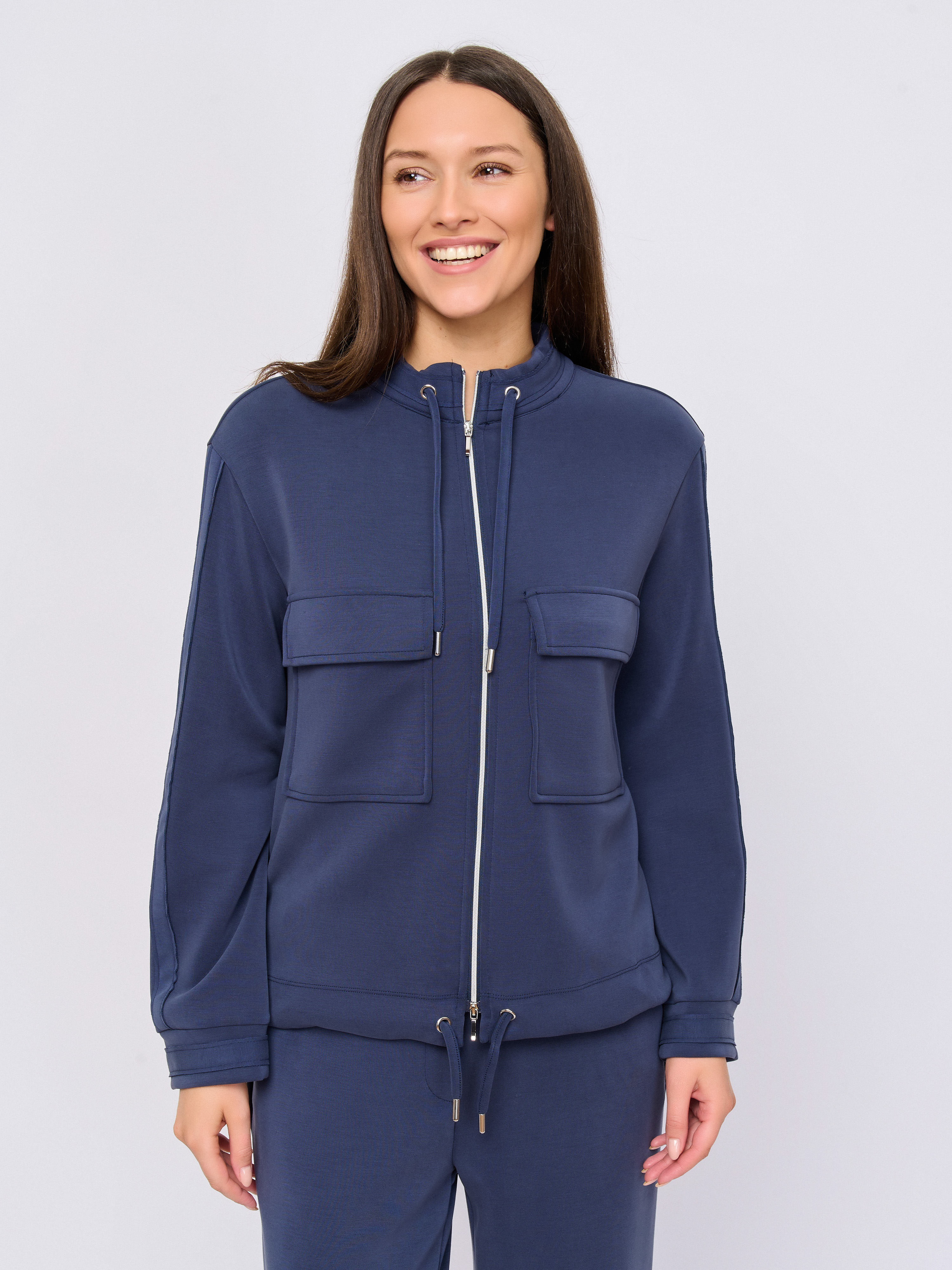 Э130019-56006/м/25-02 Куртка Gerry Weber