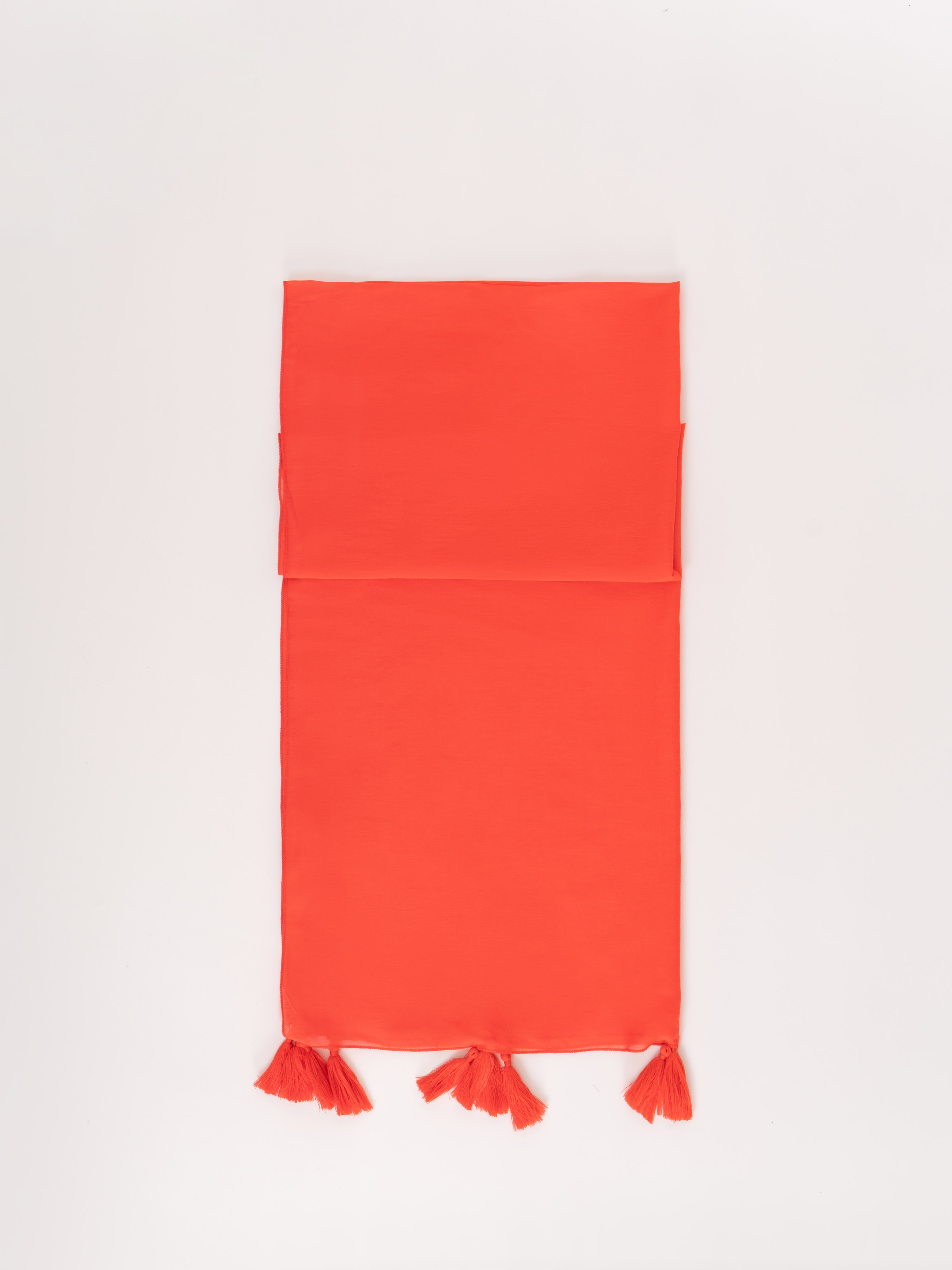 Э1087-122/22-01 Шарф Franco Vello