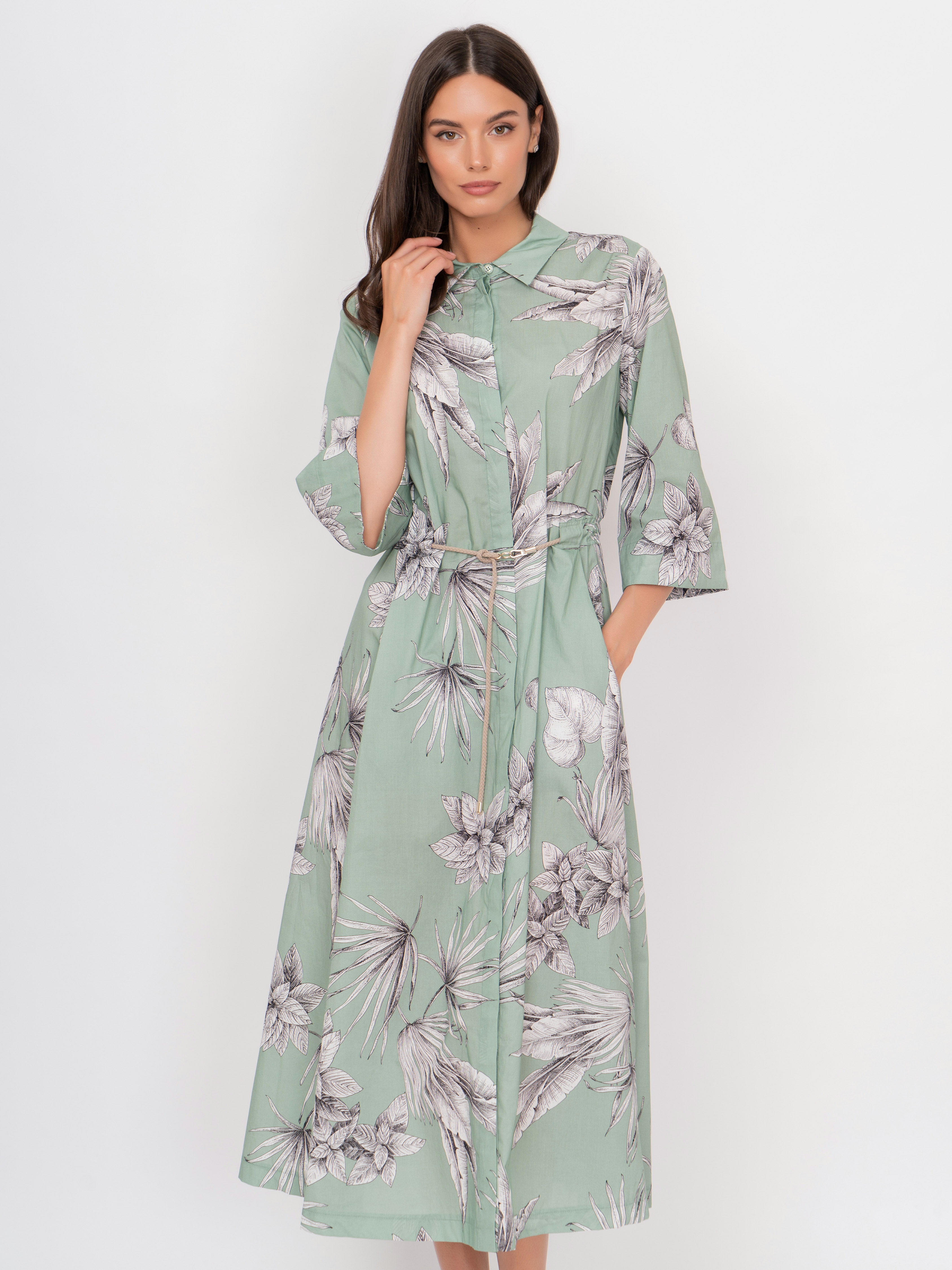 Э246530/3999/22-01 Платье Riani