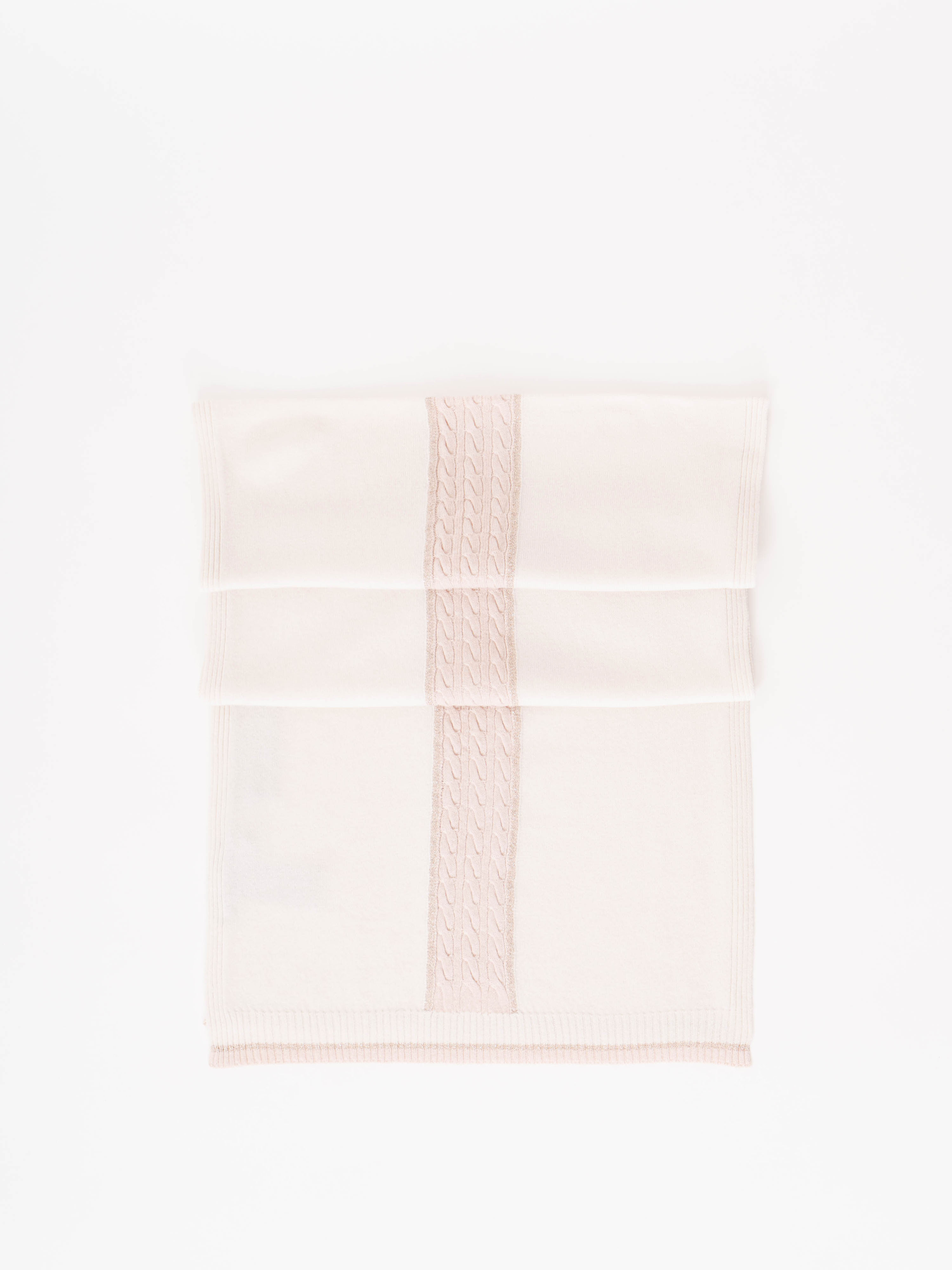 Э53055/21-02 Шарф D.Exterior