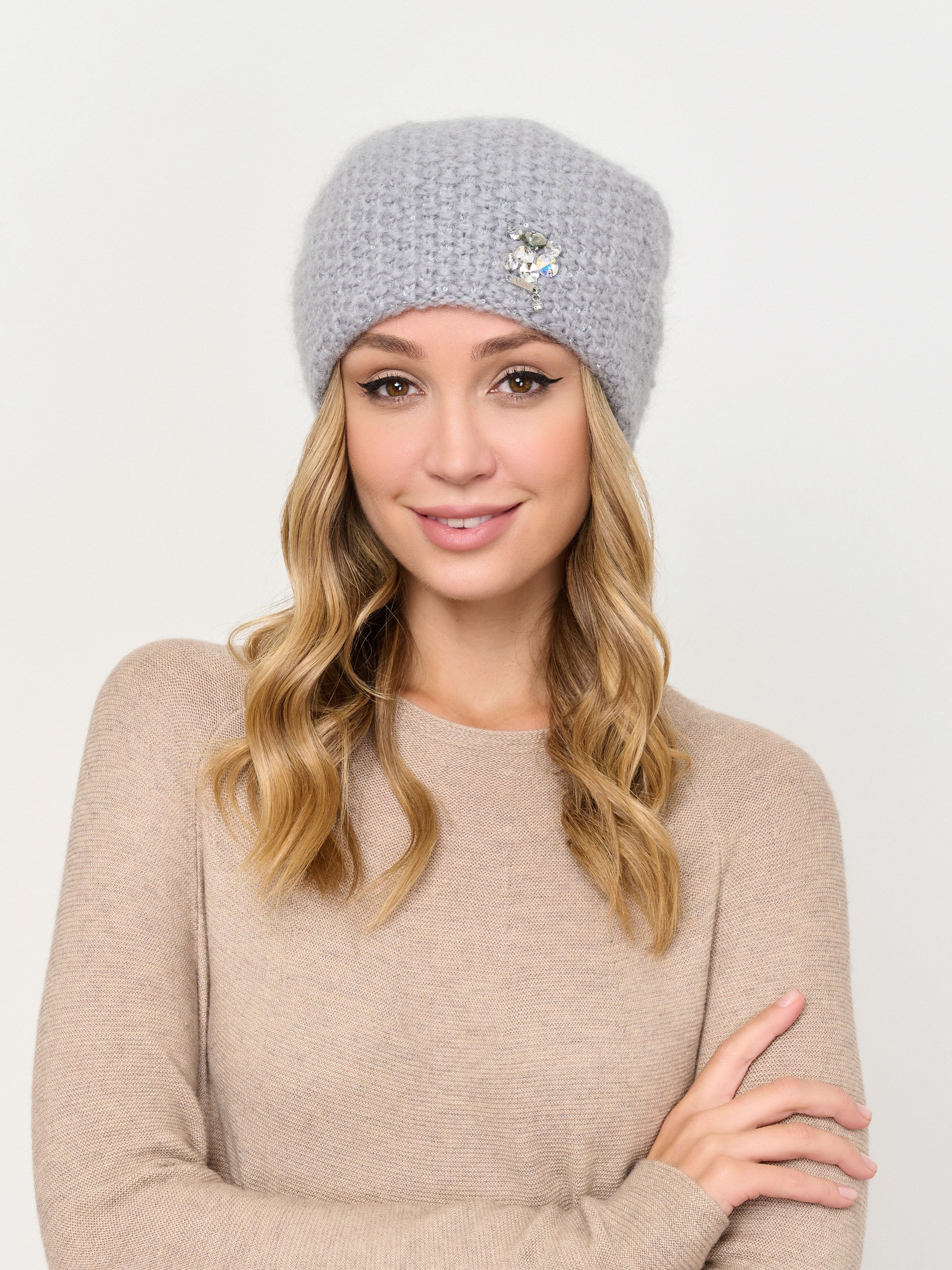 Э1367B/24-02 Берет Vizio