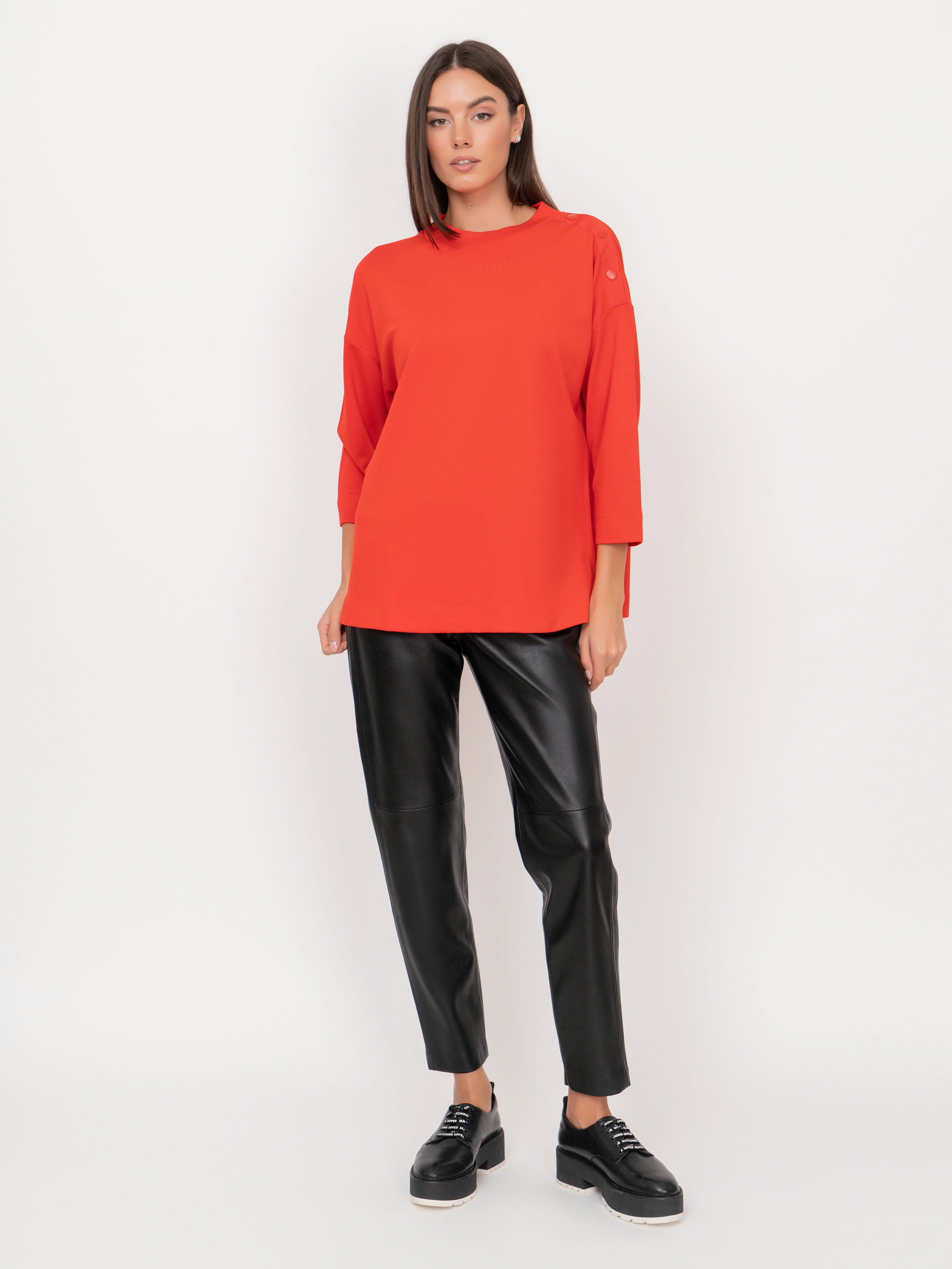 Э670222-35022/21-02 Джемпер Gerry Weber