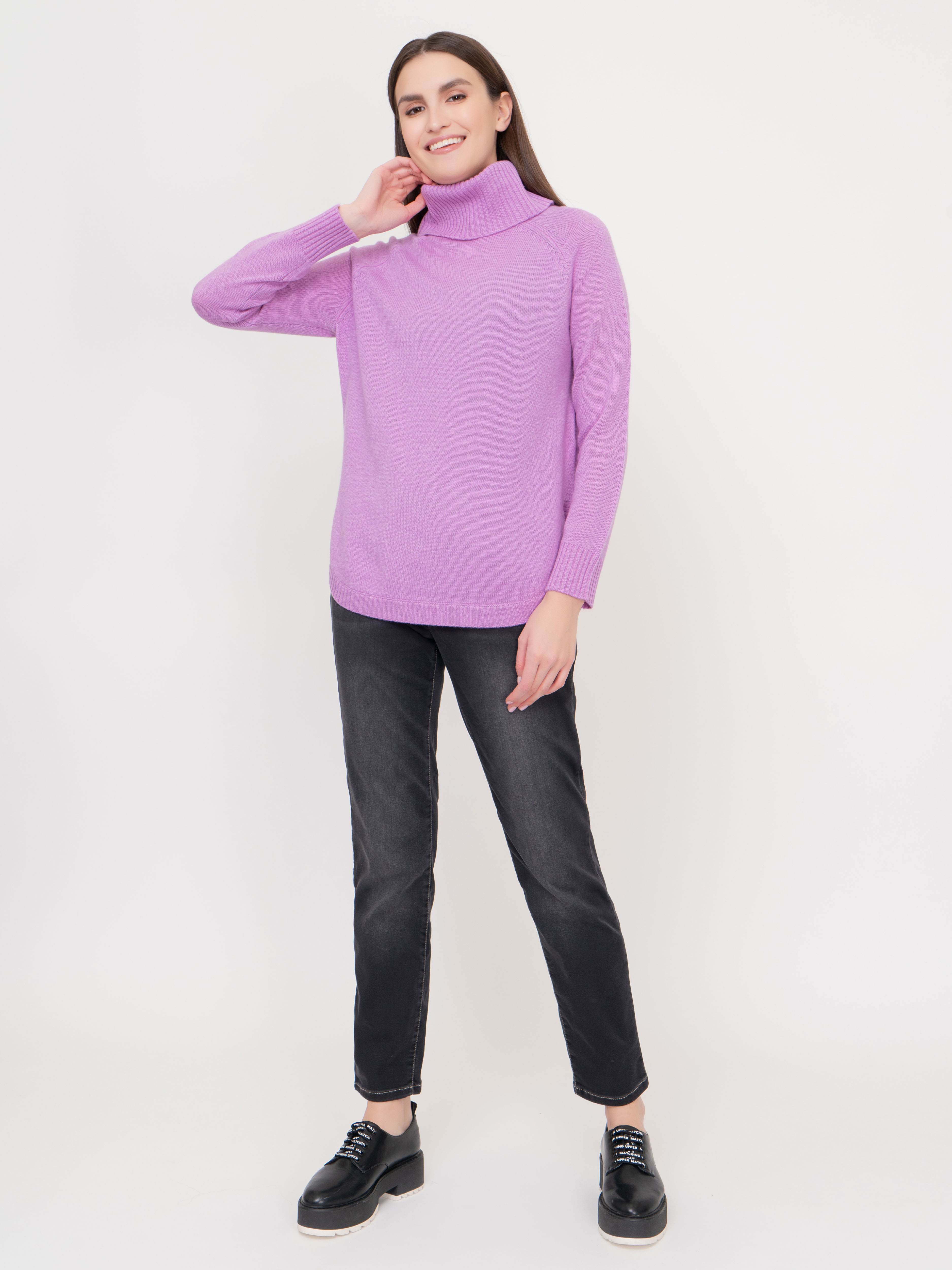 Э120100-29155/20-02 Джинсы Samoon