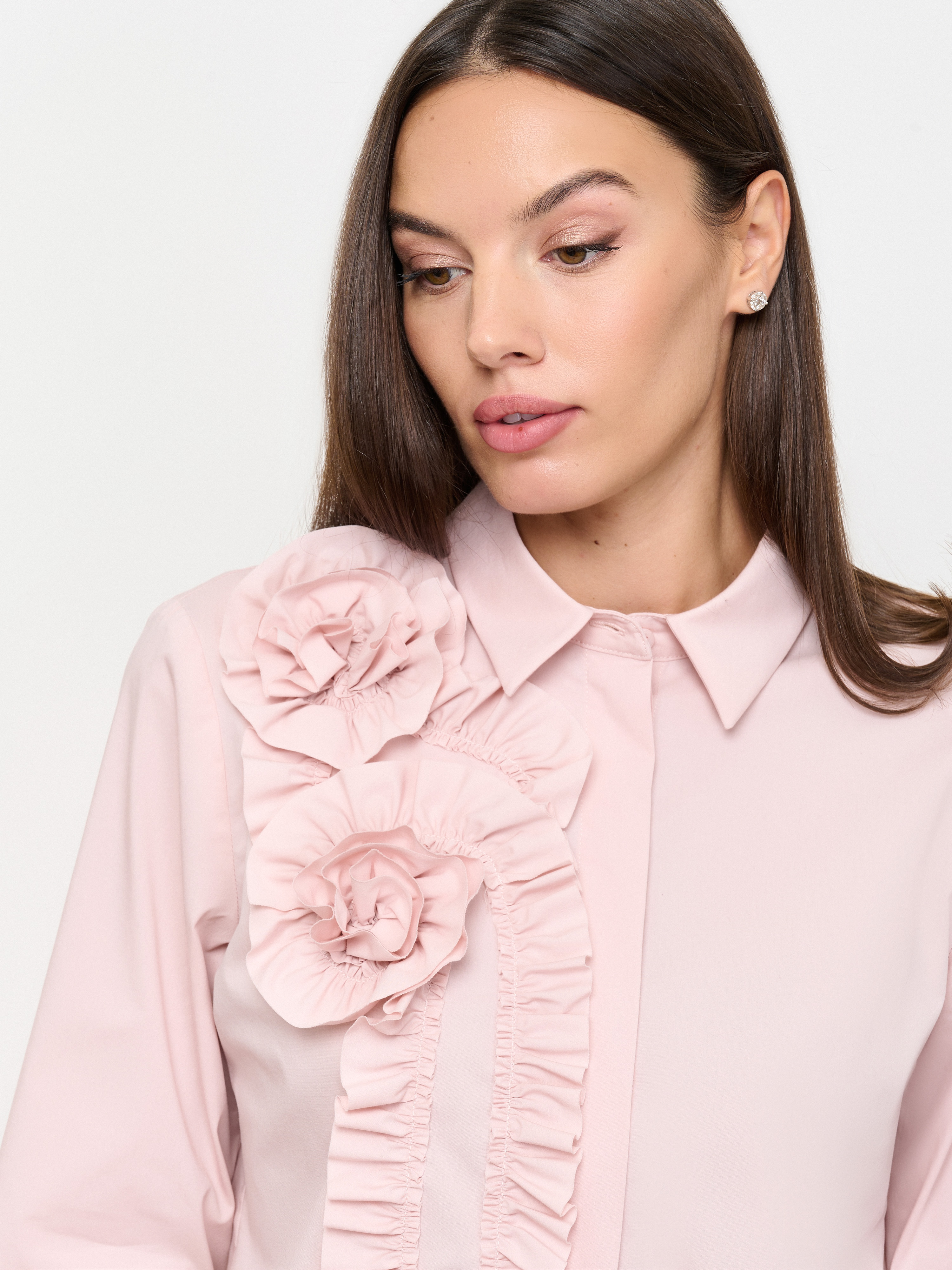 Э460014-31423/м/24-02 Блузка Gerry Weber