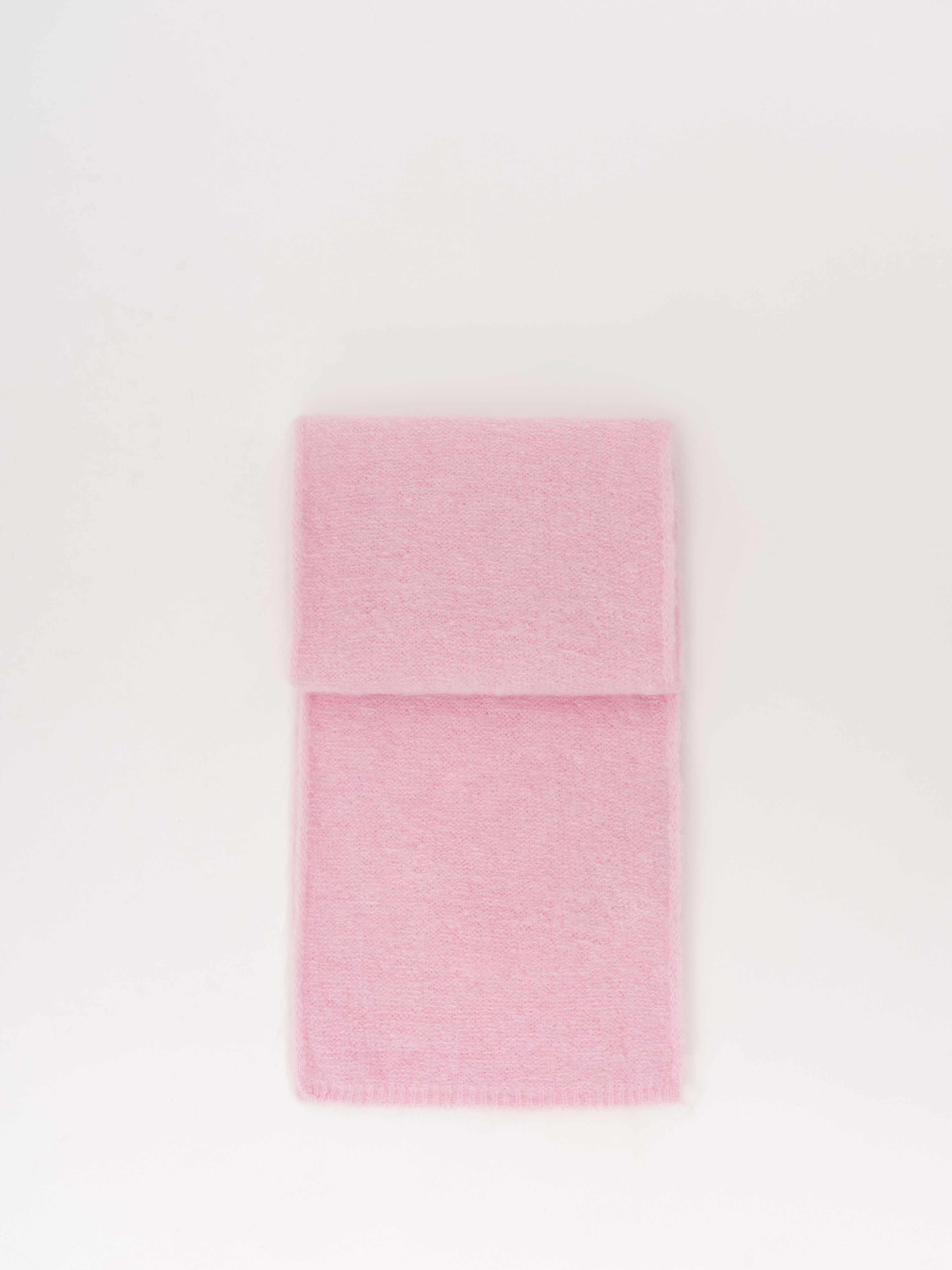 Э9020 S/22-02 Шарф Vizio