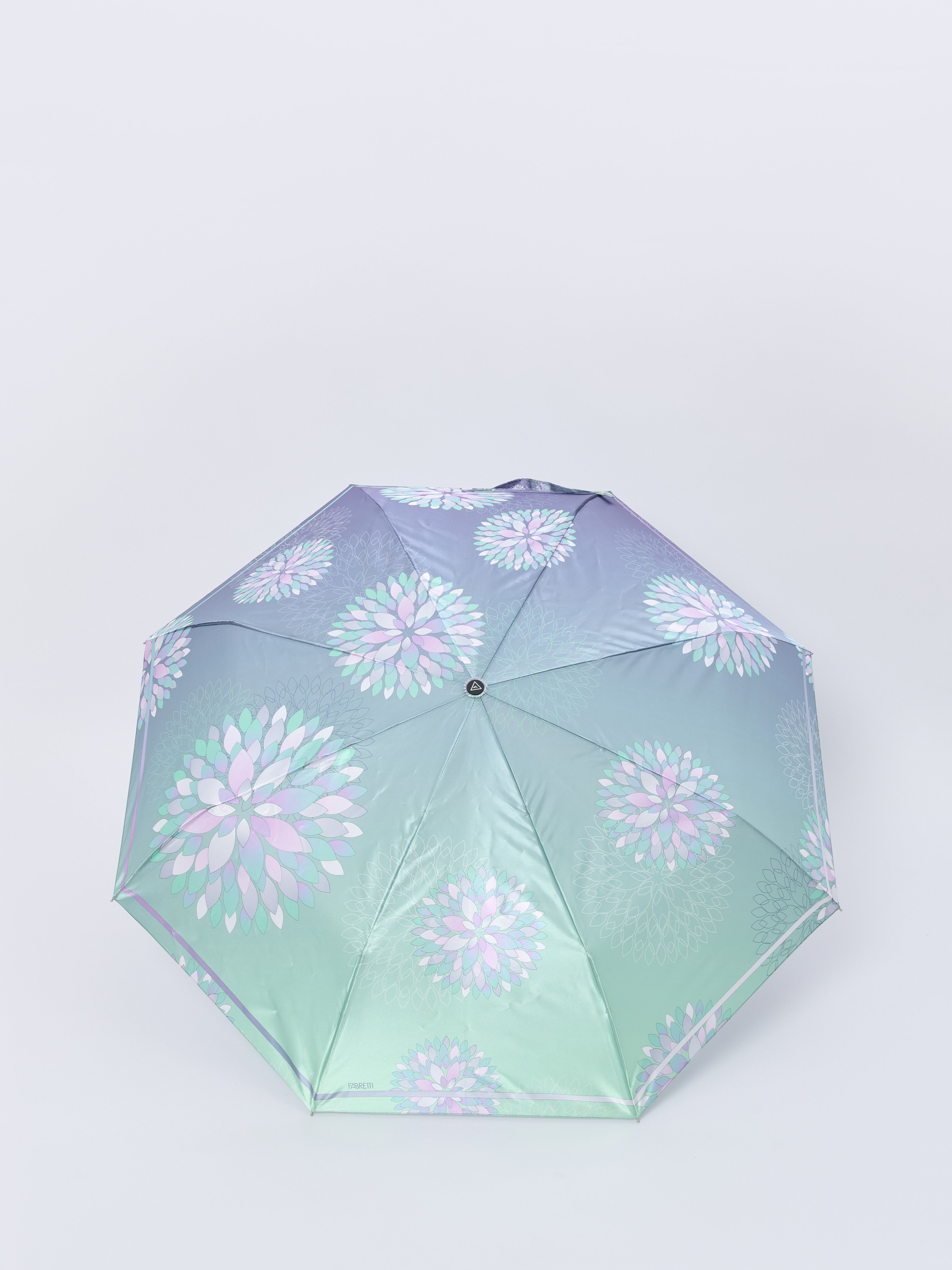 ЭUFLS0103-11/25-01 Зонт A.Fabretti