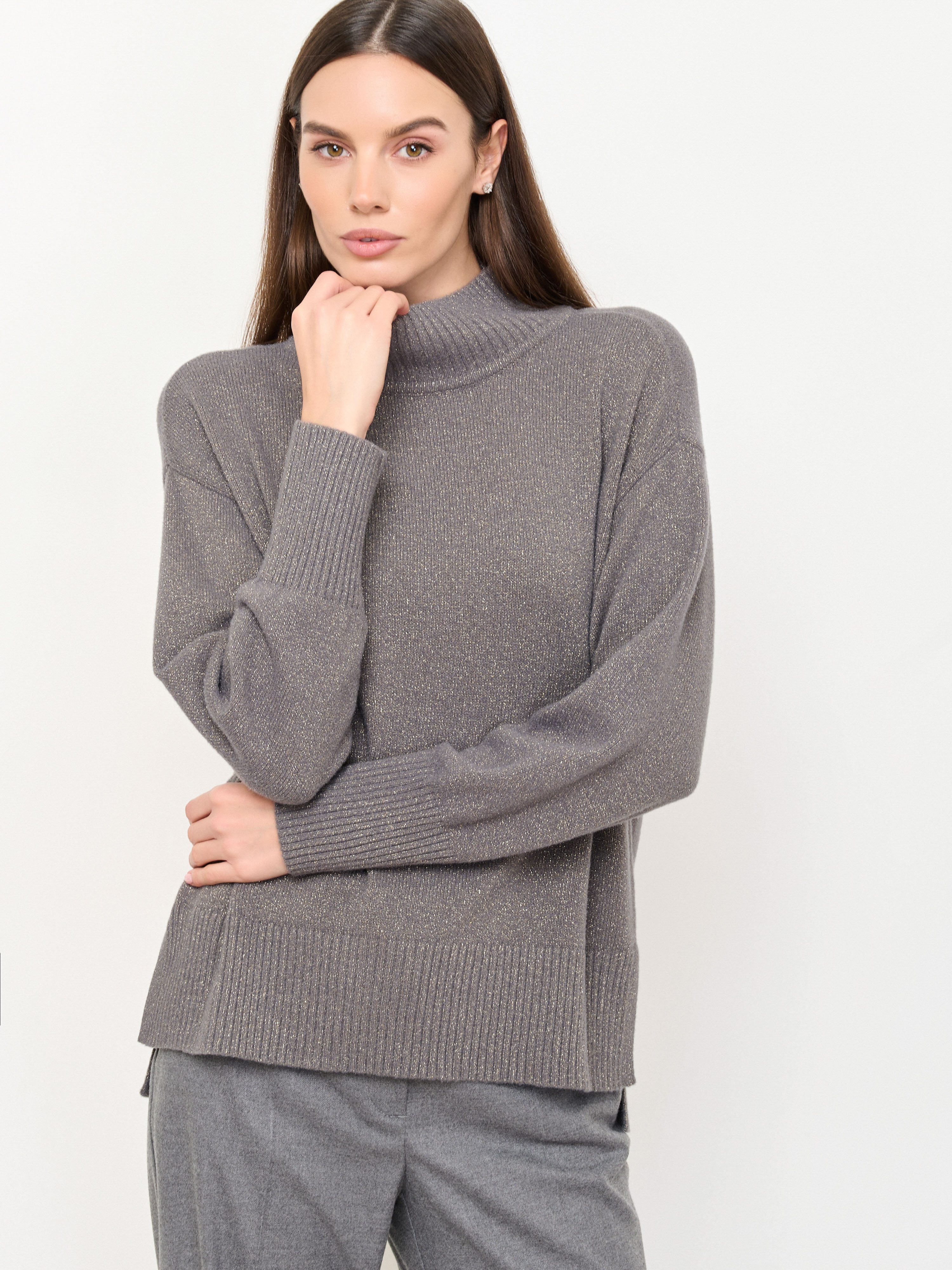 Э5169/2888/м/24-02 Джемпер Betty Barclay