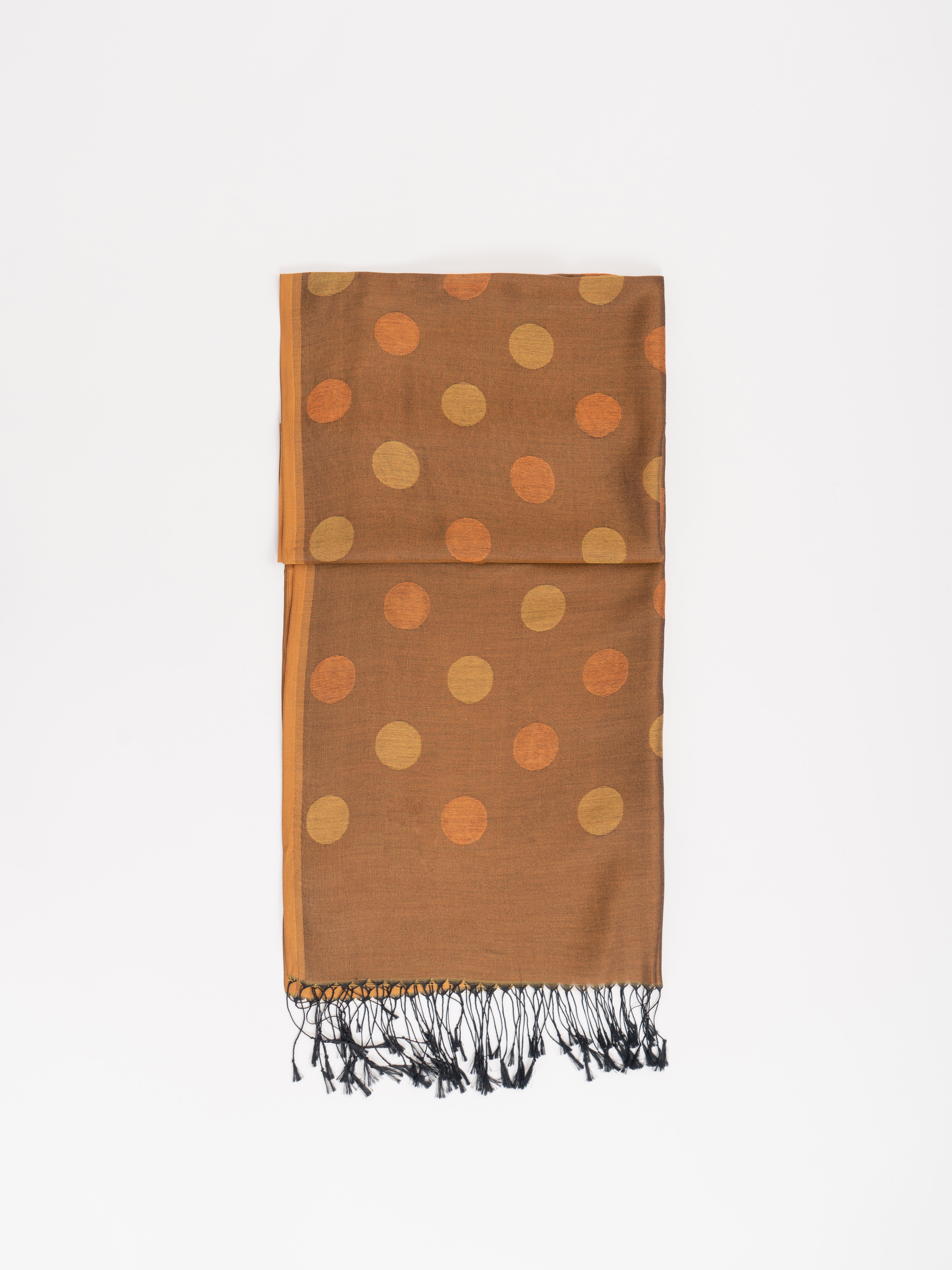 ЭLSZ34-223-17/21-02 Палантин Labbra