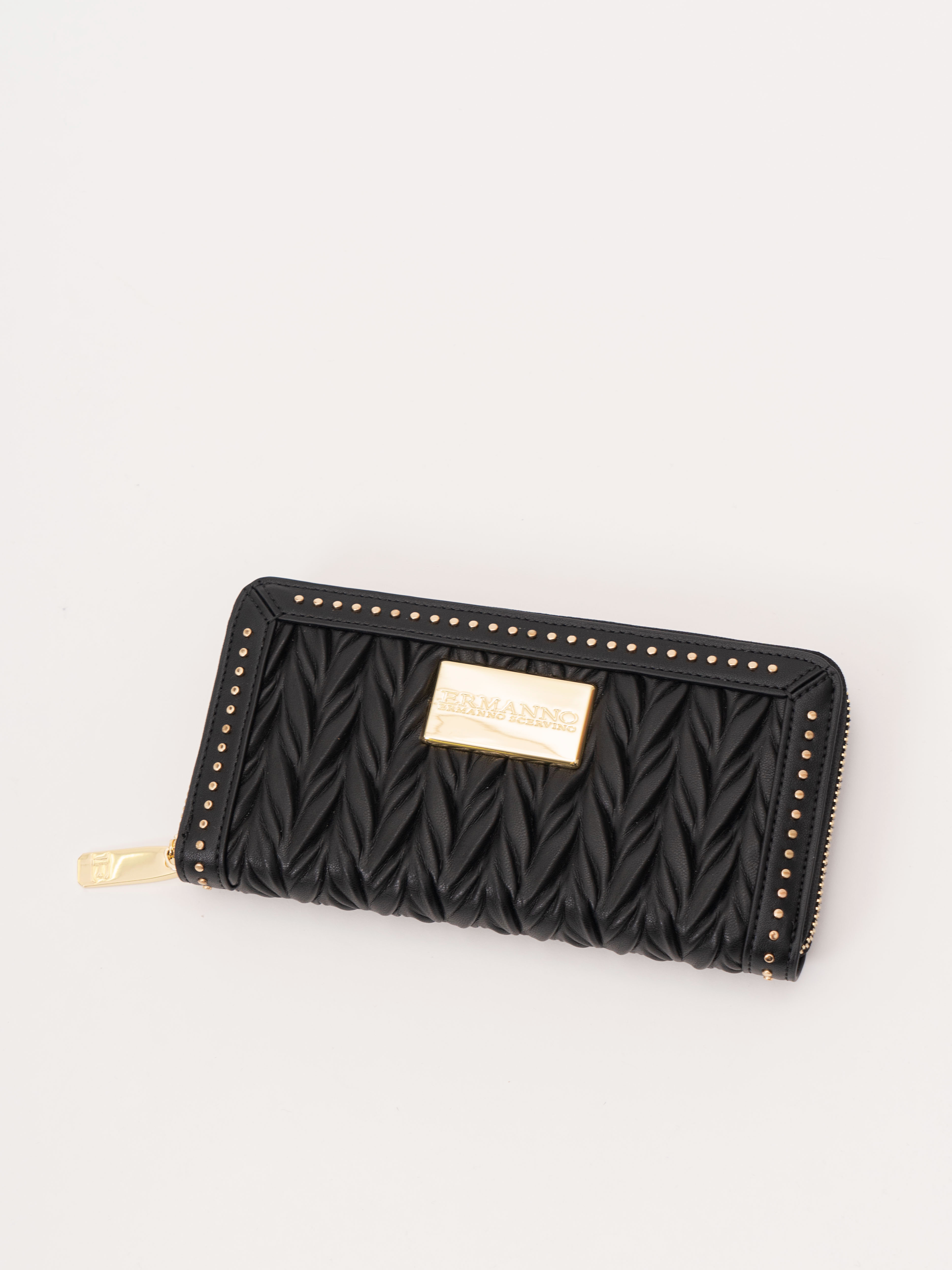 Э12600254/21-01 Кошелек Ermanno Scervino