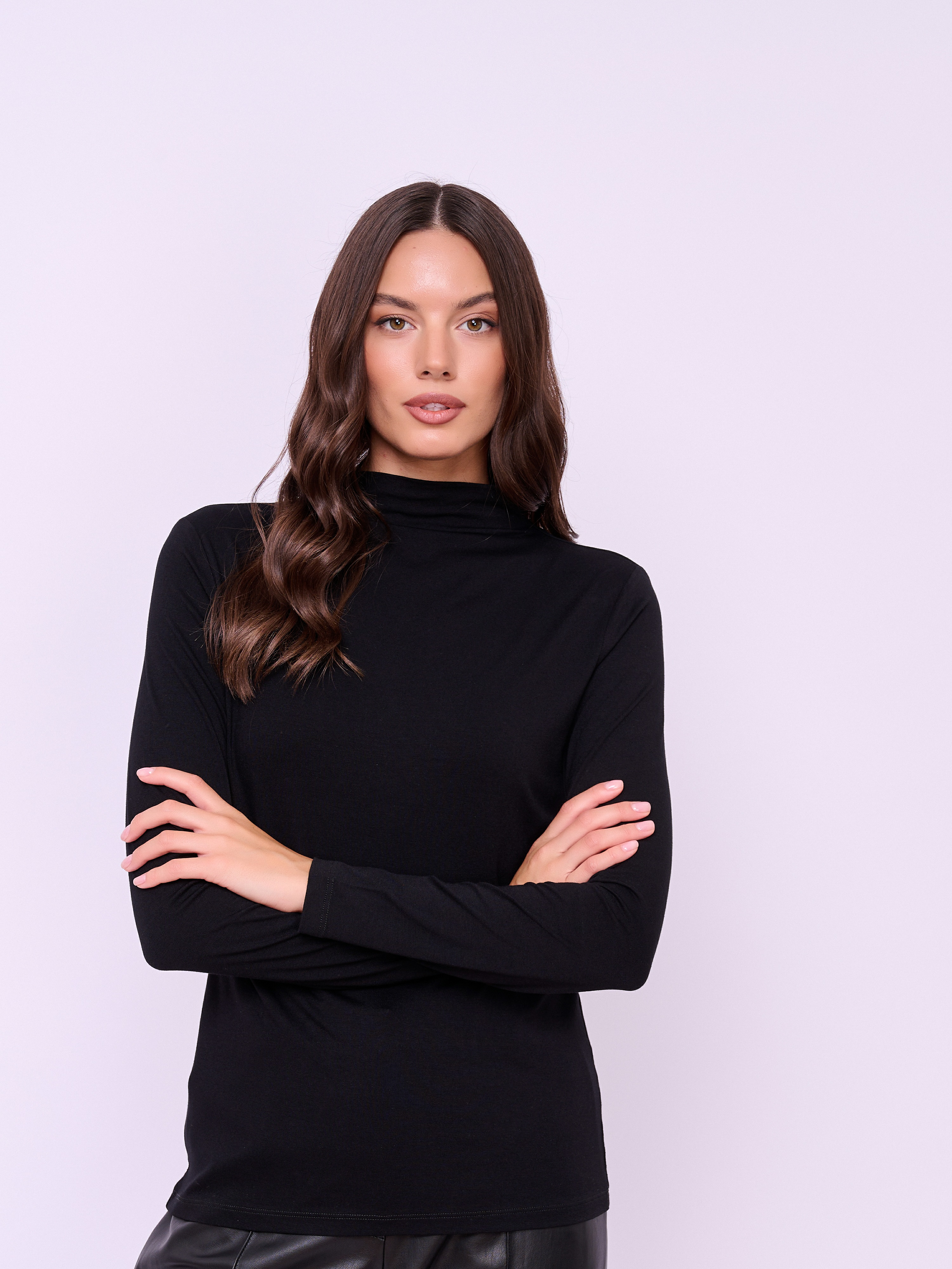 Э270237-35037/23-02 Джемпер Gerry Weber